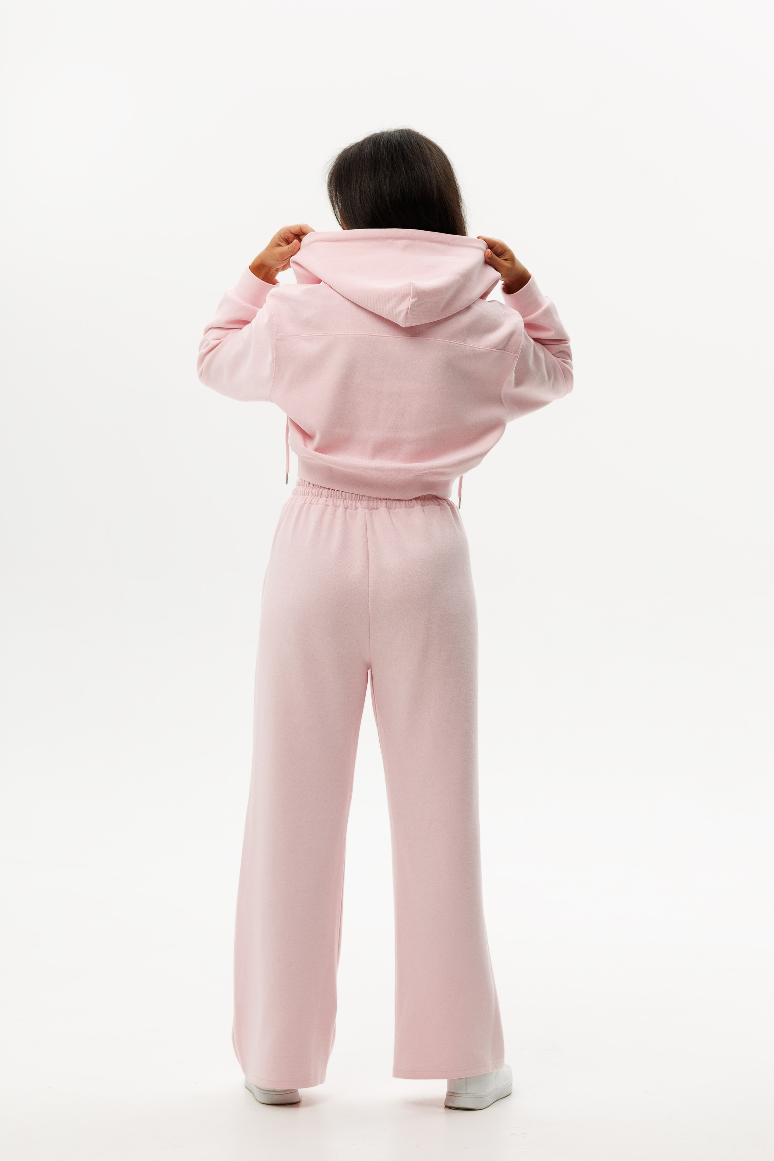 Каталог и предметная съёмки. Фотограф Минск