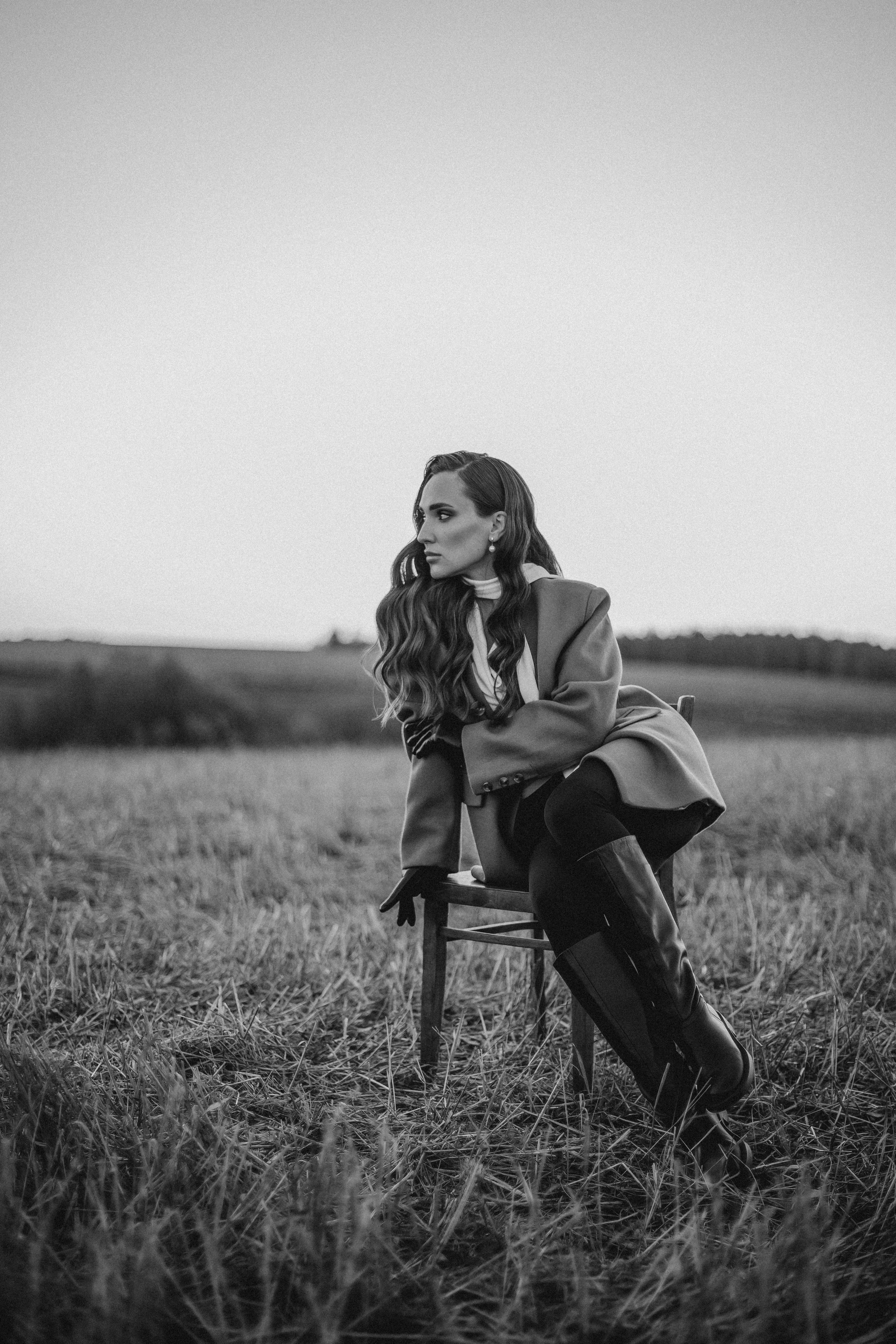 Юля. Семейный фотограф в Брянске Зурилина Екатерина