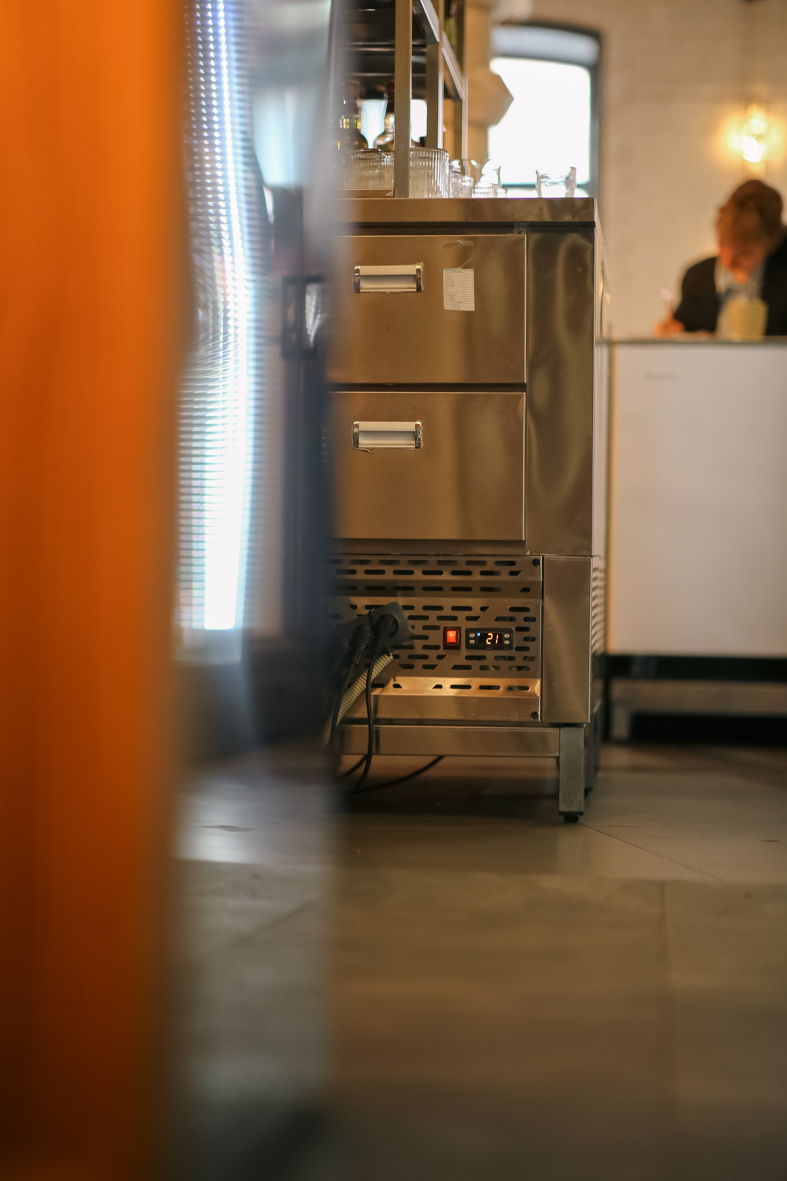 Порт. Ресурс Комлект Сервис