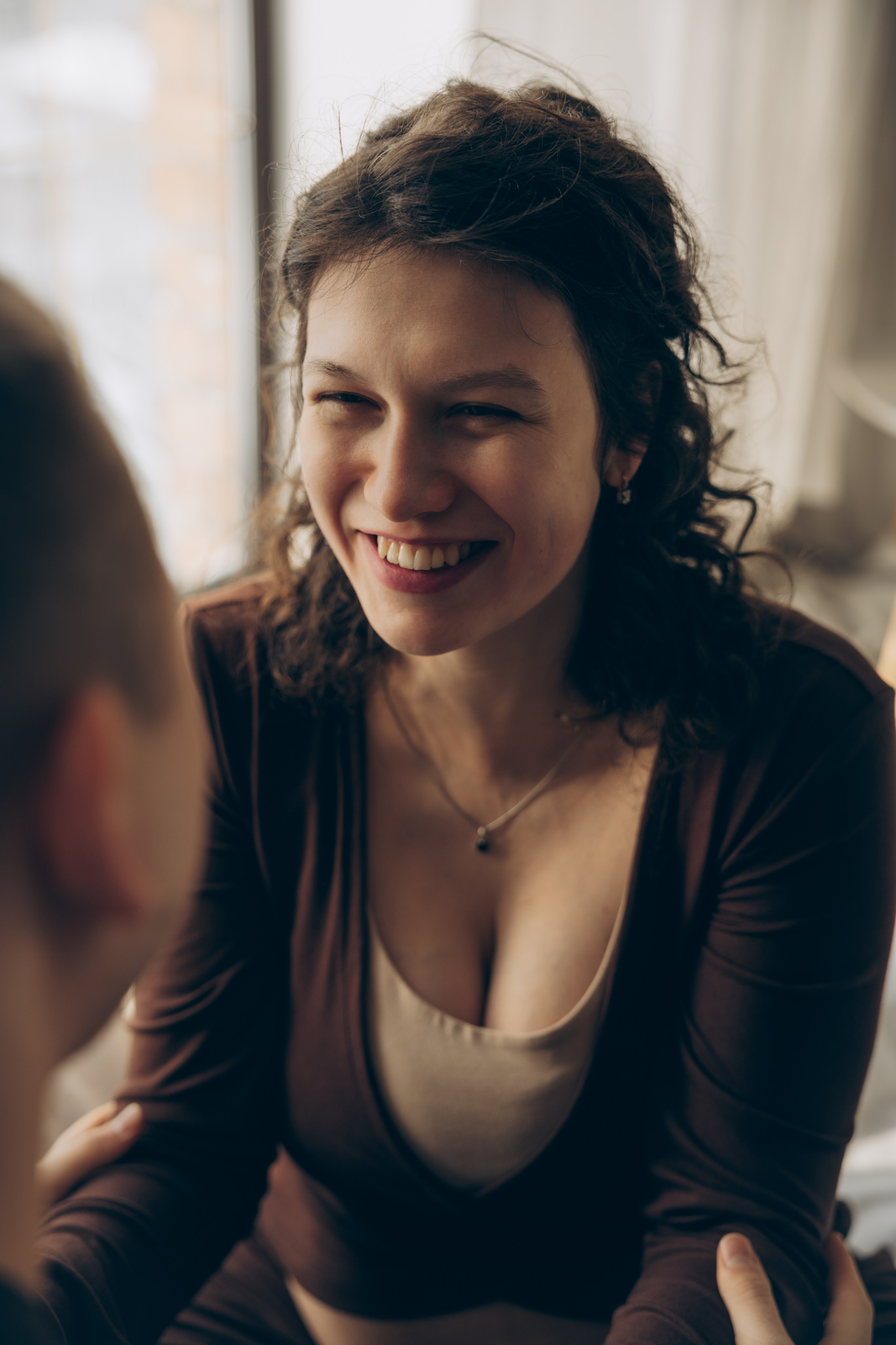 София и Владислав. Свадебный, семейный фотограф в Иркутске Светлана Макаричева