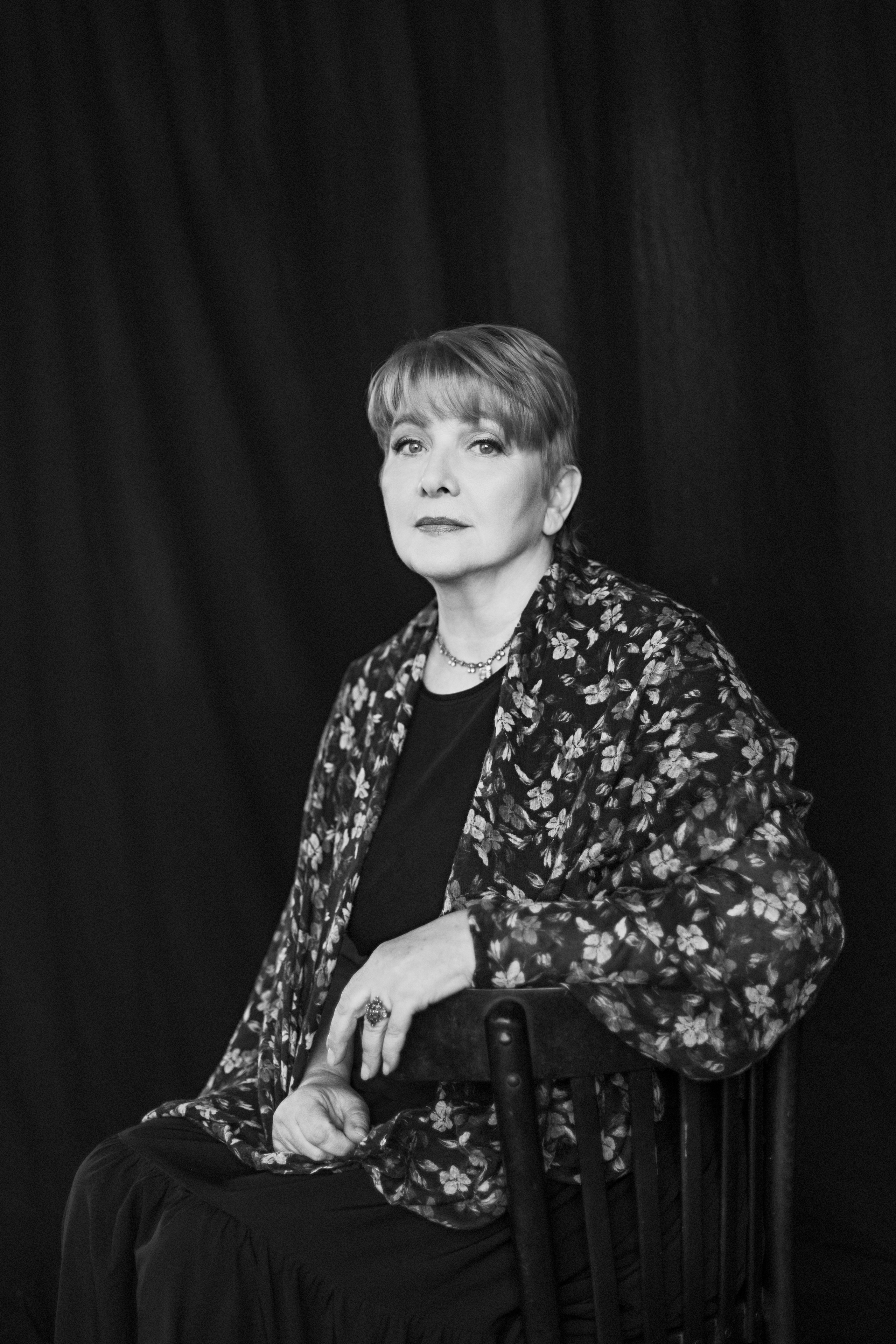 Фотопроект для женщин-лидеров Тульской области «Мягкая сила». Женский семейный фотограф Тула Москва Захарова Анна