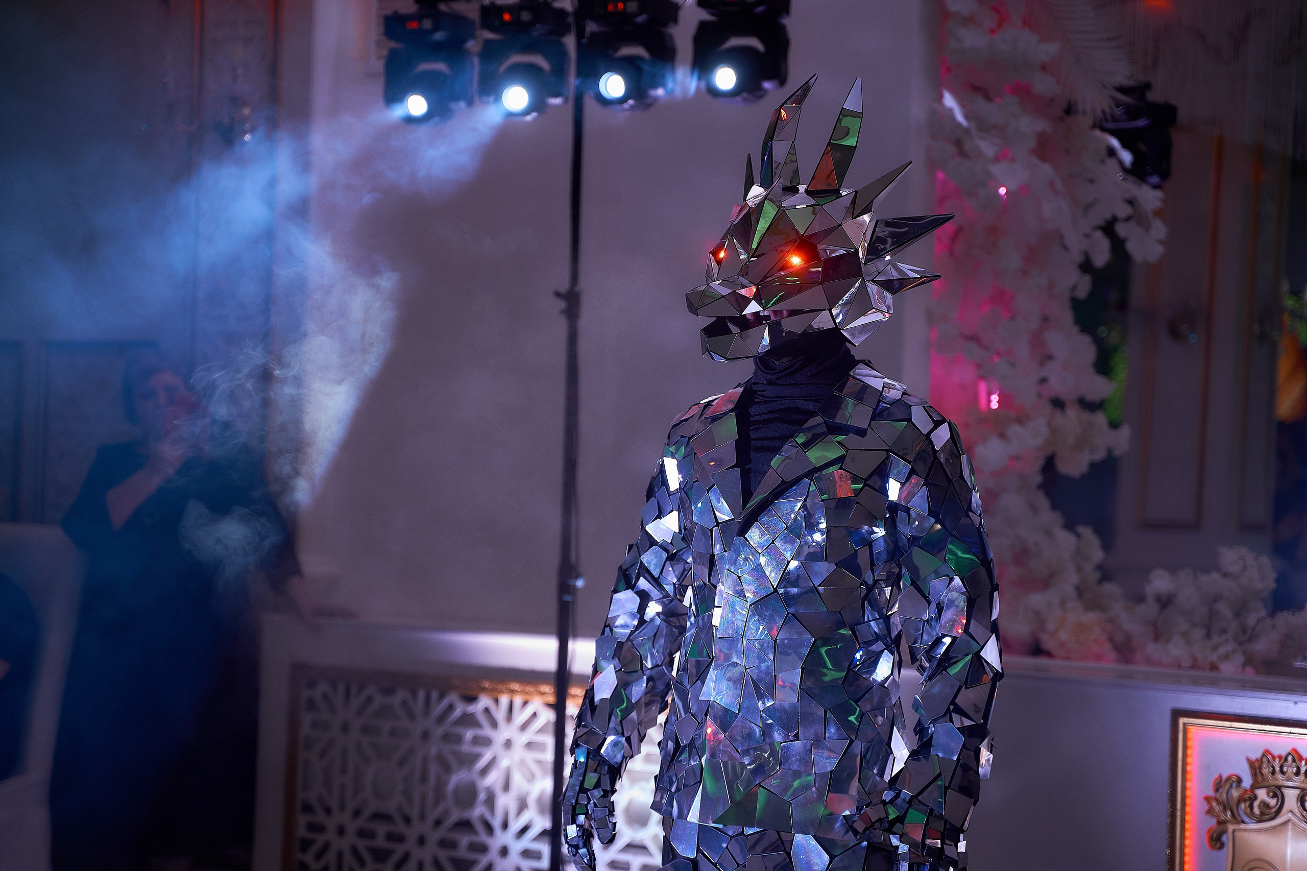 Здоровье +. Фотограф и видеограф в Екатеринбурге