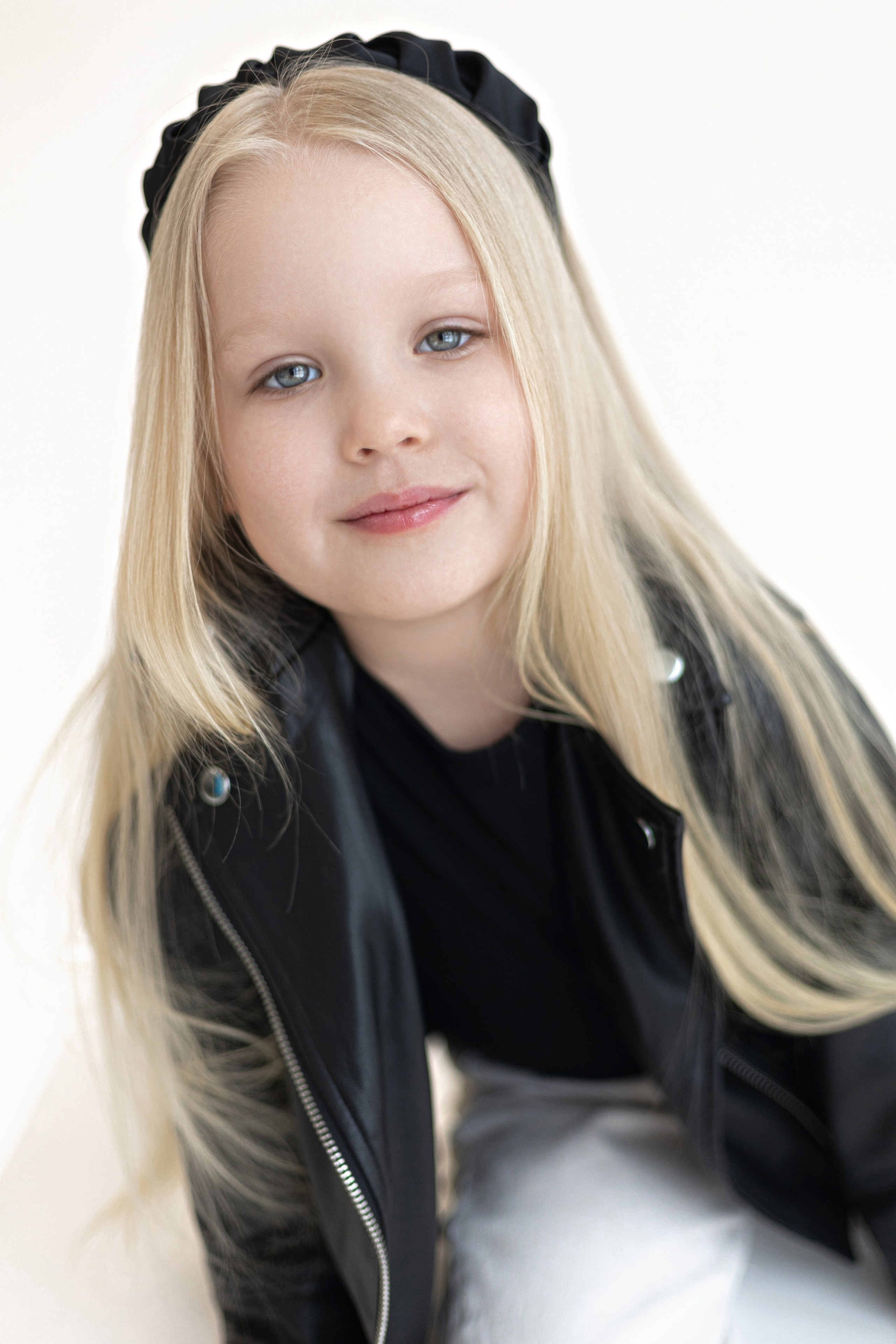 Д. Фотограф беременности и семейных историй в Москве Юлия Варт