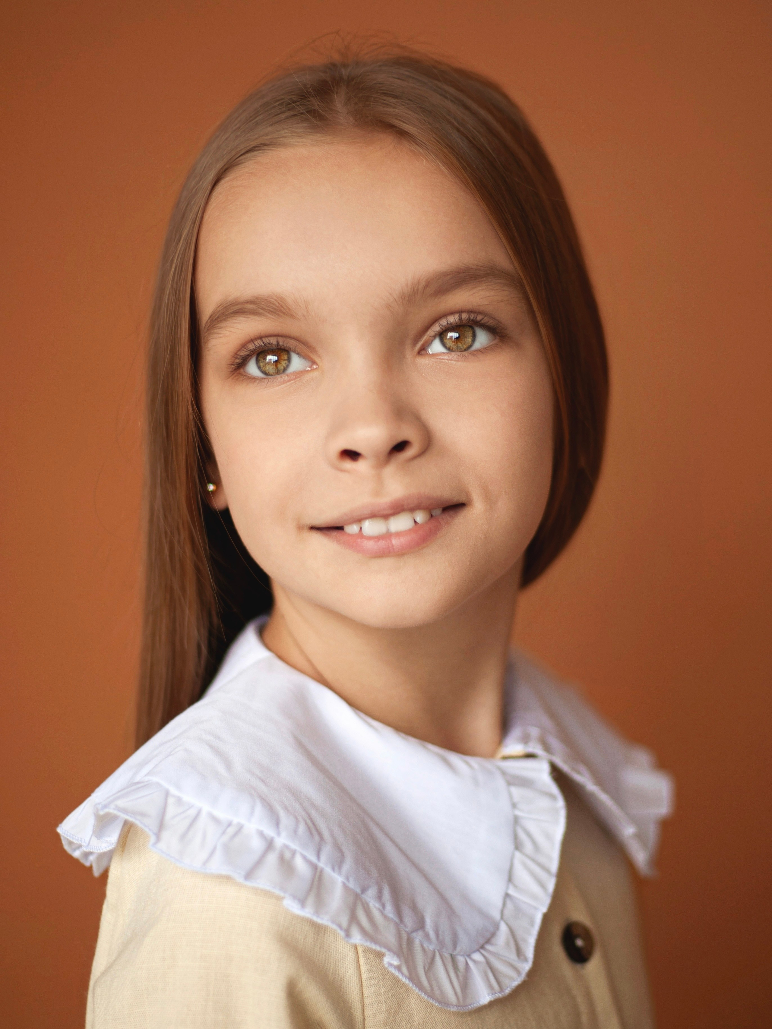 Виктория. Фотограф беременности и семейных историй в Москве Юлия Варт