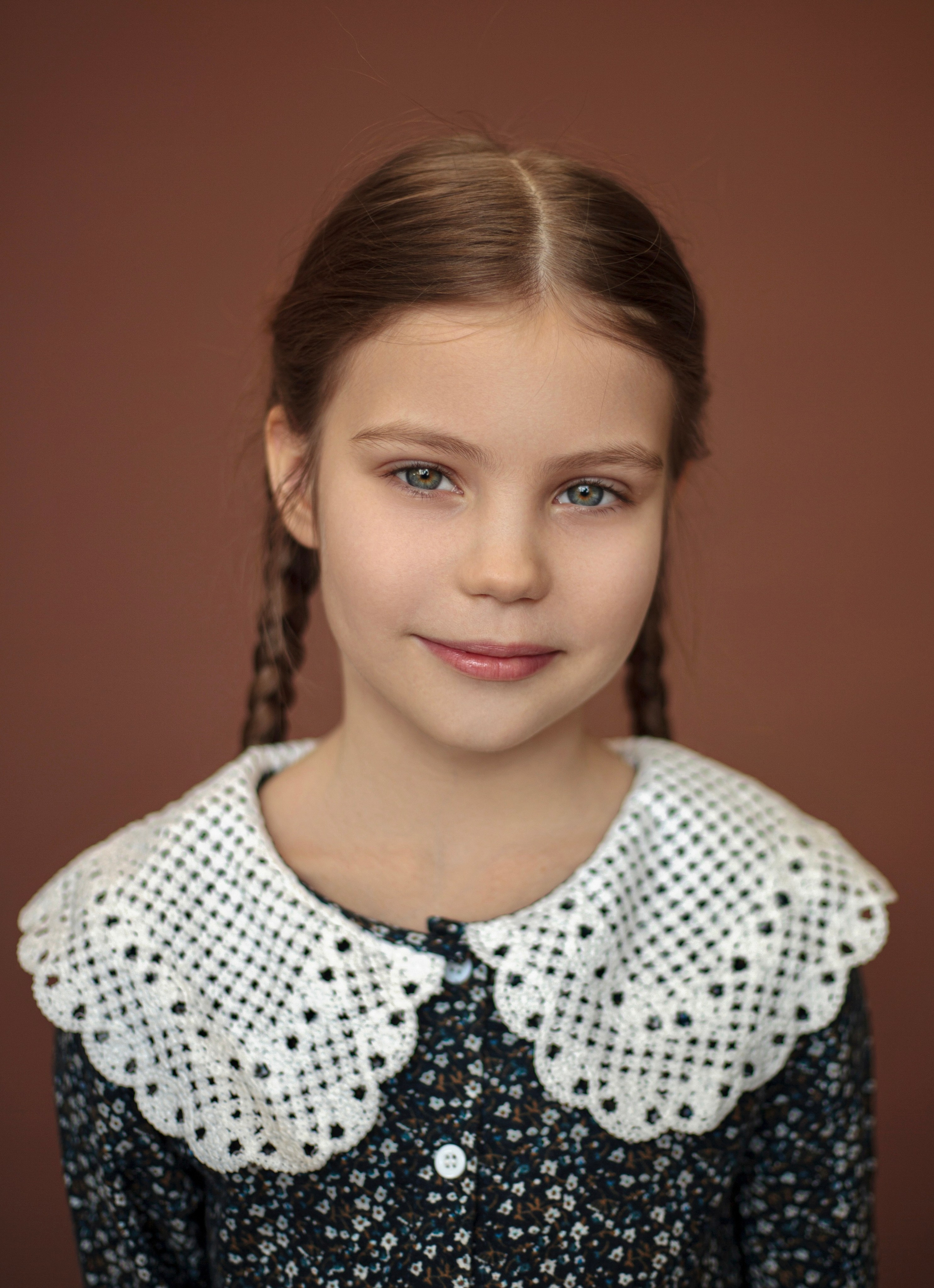 Катя. Фотограф беременности и семейных историй в Москве Юлия Варт