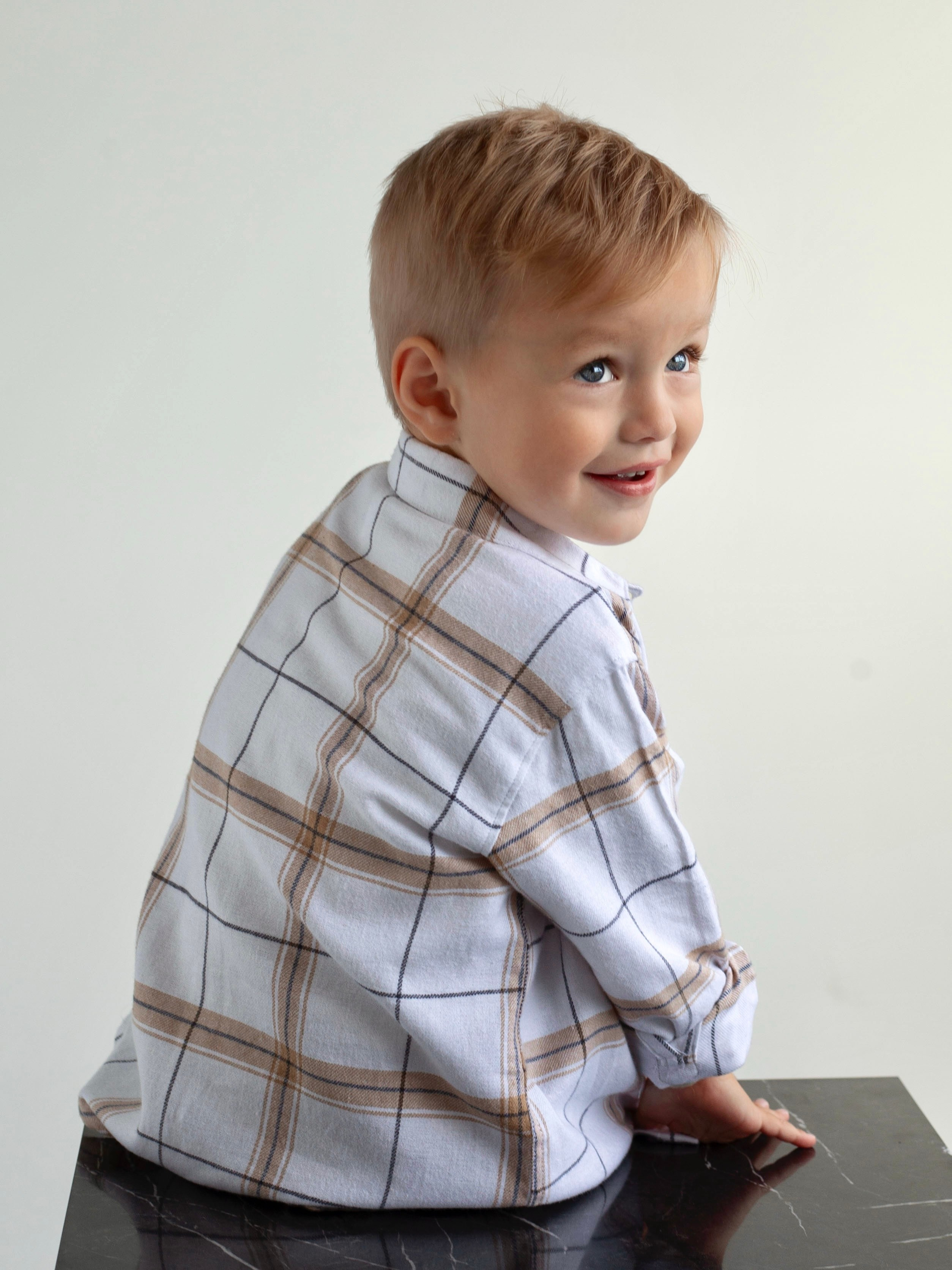 Тимур. Фотограф беременности и семейных историй в Москве Юлия Варт