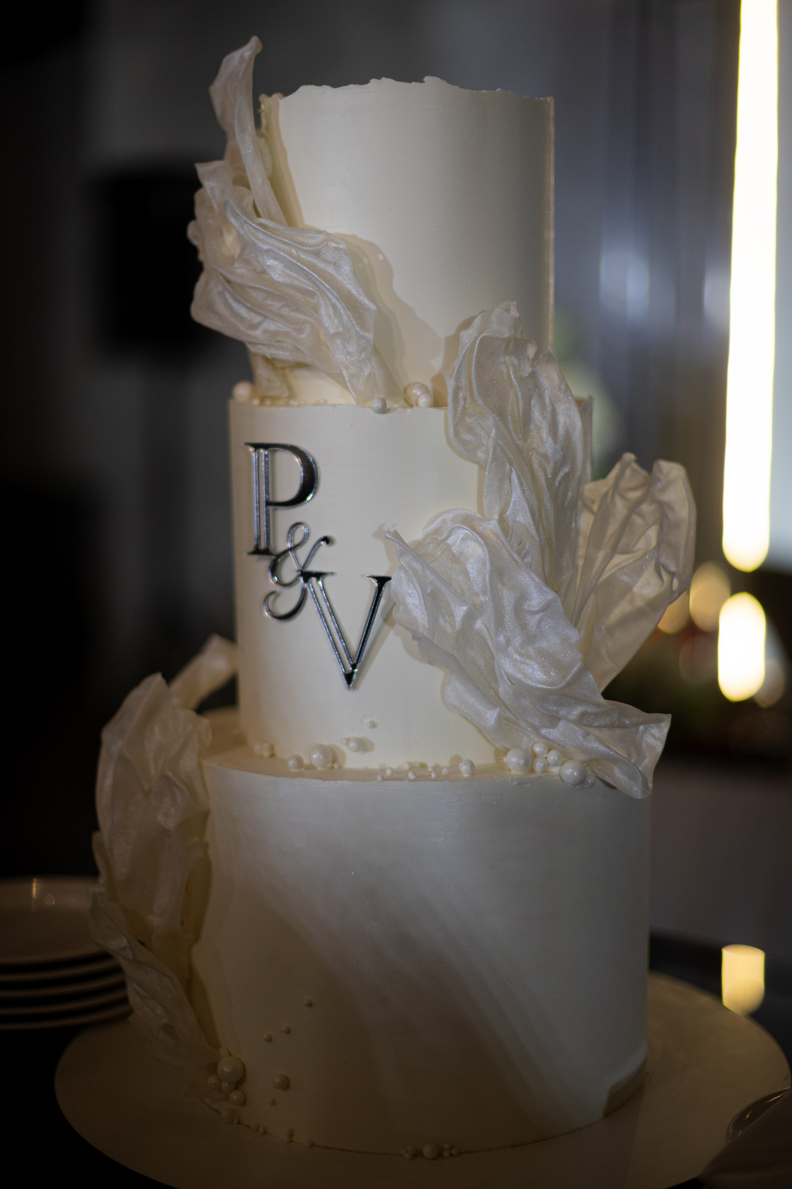 Павел и Виталина. Ваш фотограф — Александра Андрущенко