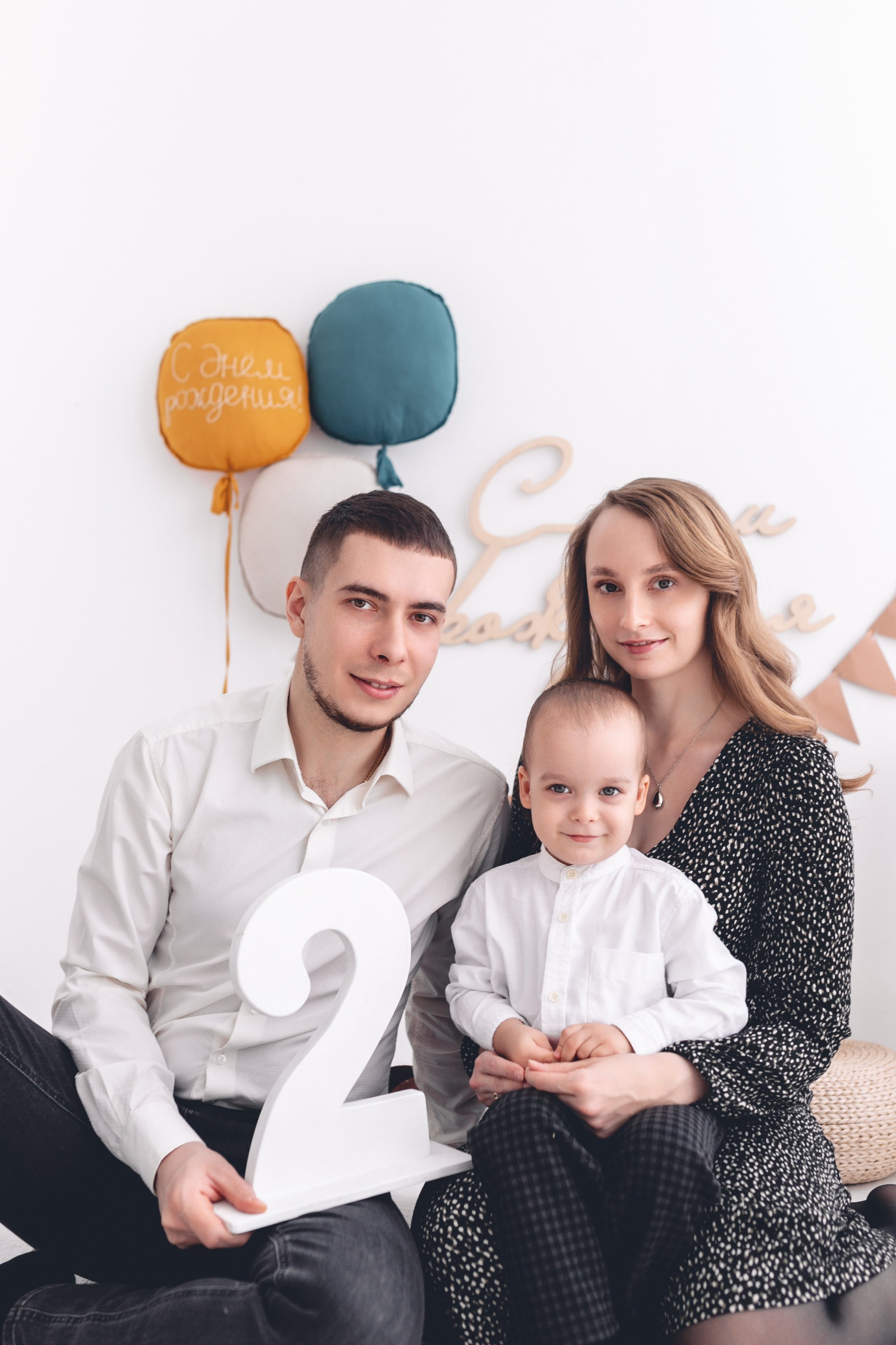 Детские фотосессии в студии Барнаул. Фотограф новорожденных в г. Барнаул Ренпенинг Катерина