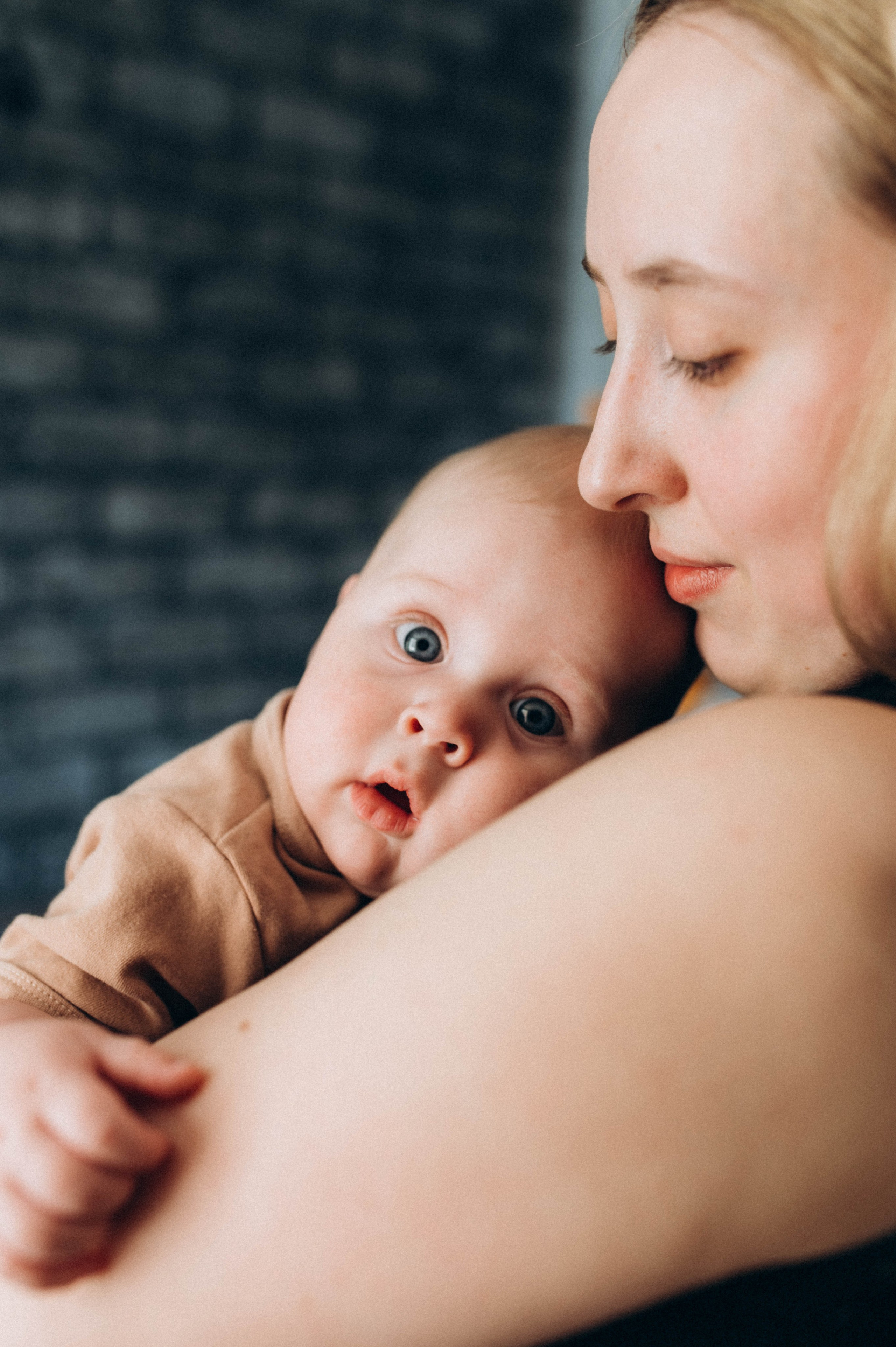 Алина и Стёпа. Свадебный и семейный фотограф в Чите Юлия Оранская