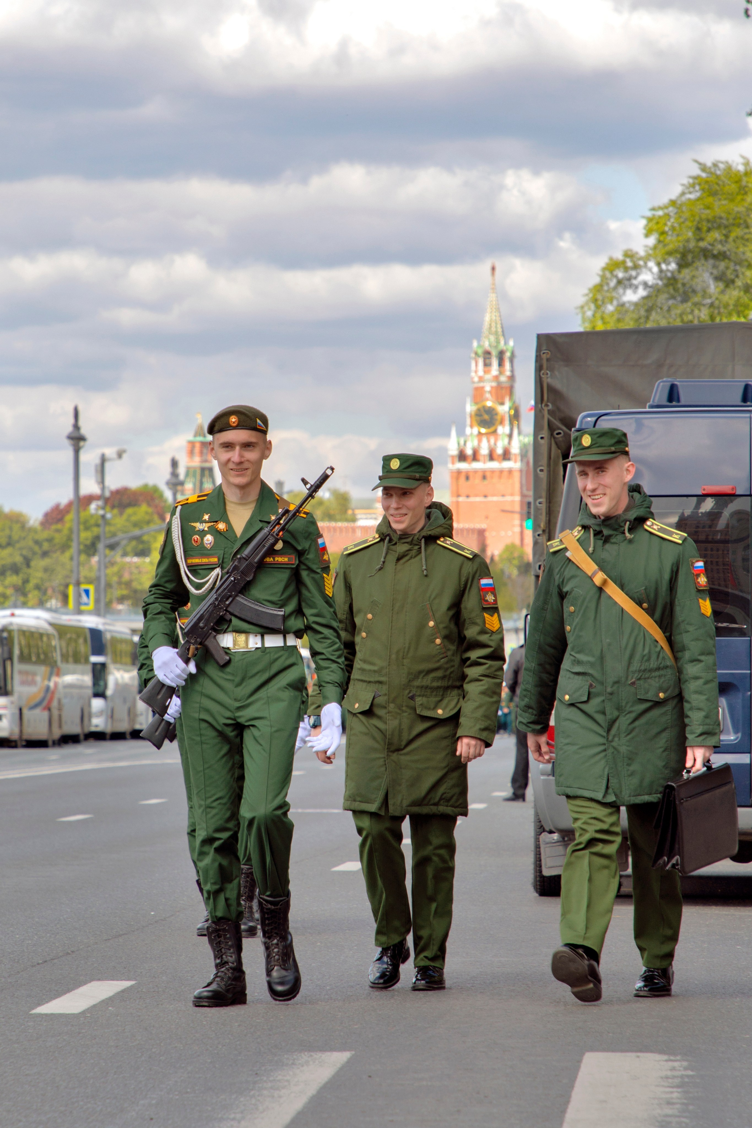 9 Мая 2023 год