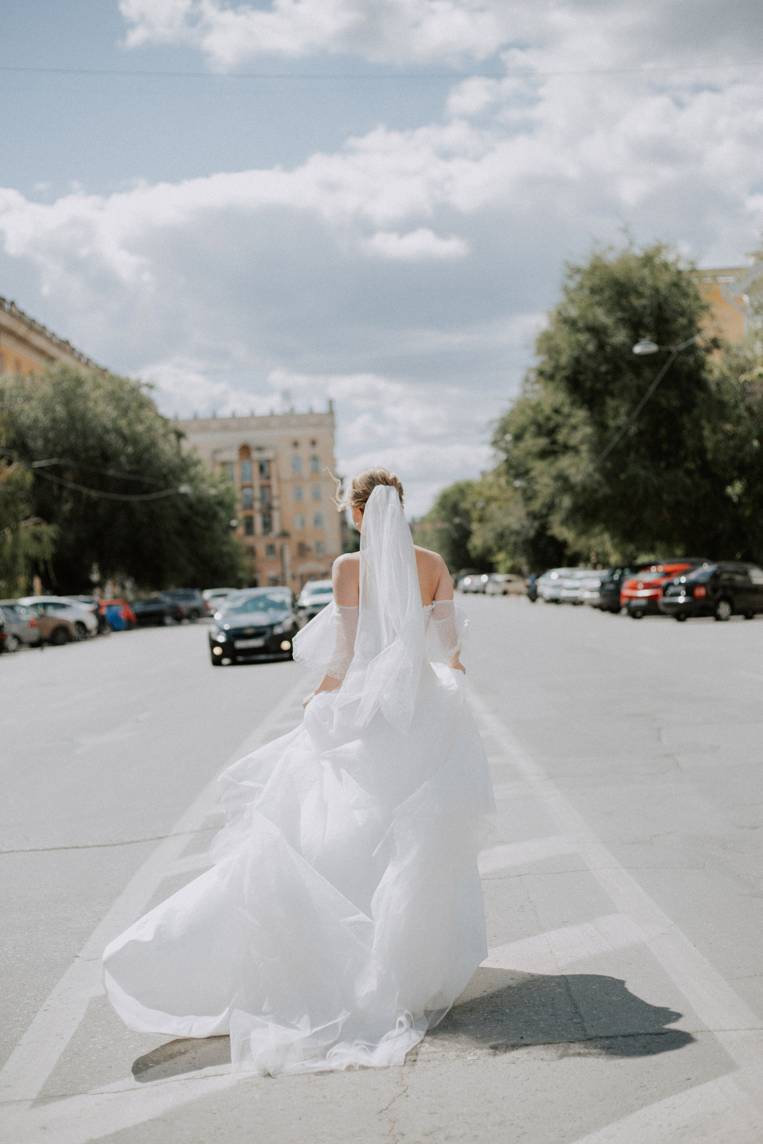 Лена женя. Фотограф|Волгоград|Фролово