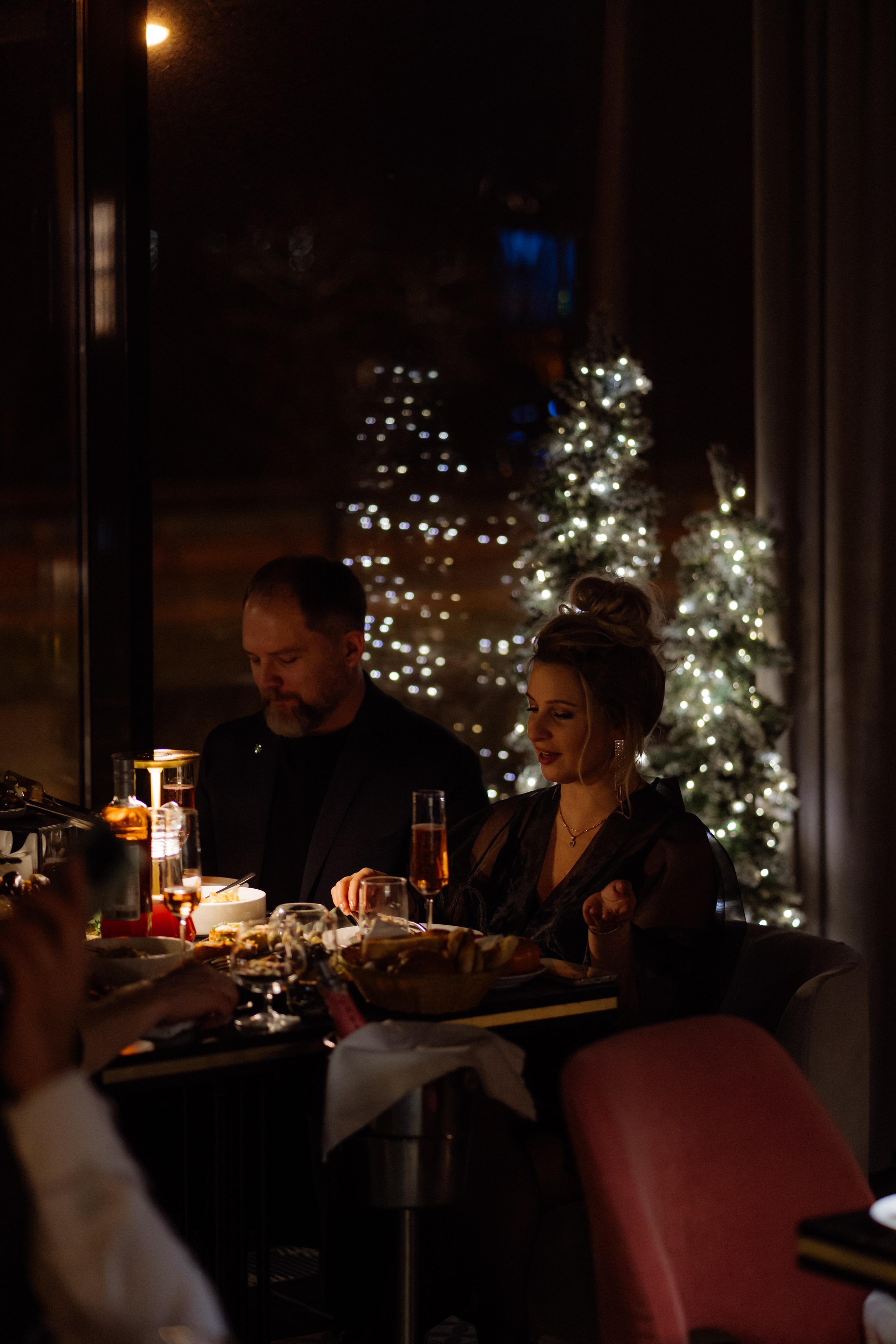 Pellegreen 31.12. Главная