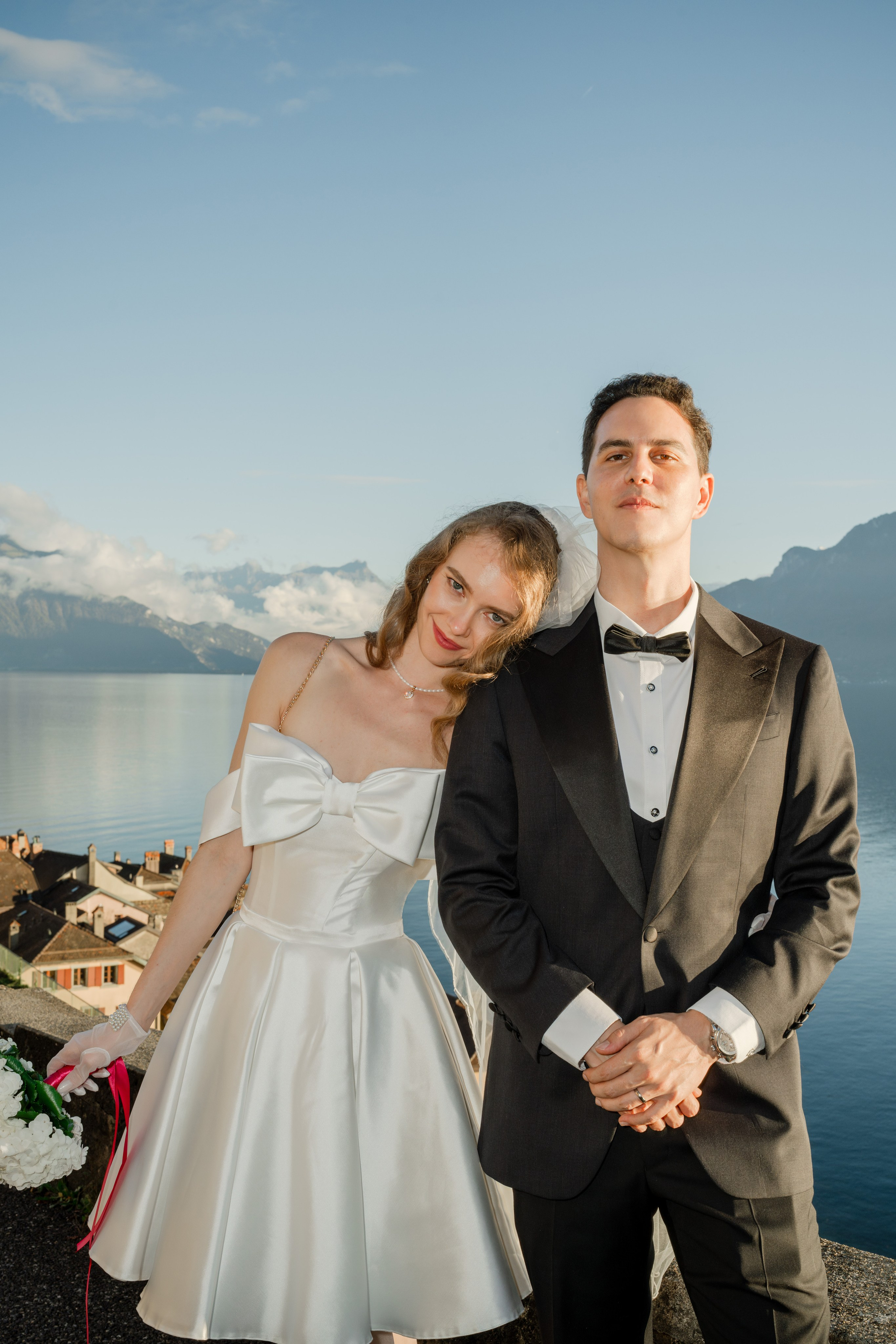 Wedding Photographer Switzerland Geneva Europe. Professional Wedding Photographer Geneva & Romande Switzerland | Tanya Creator