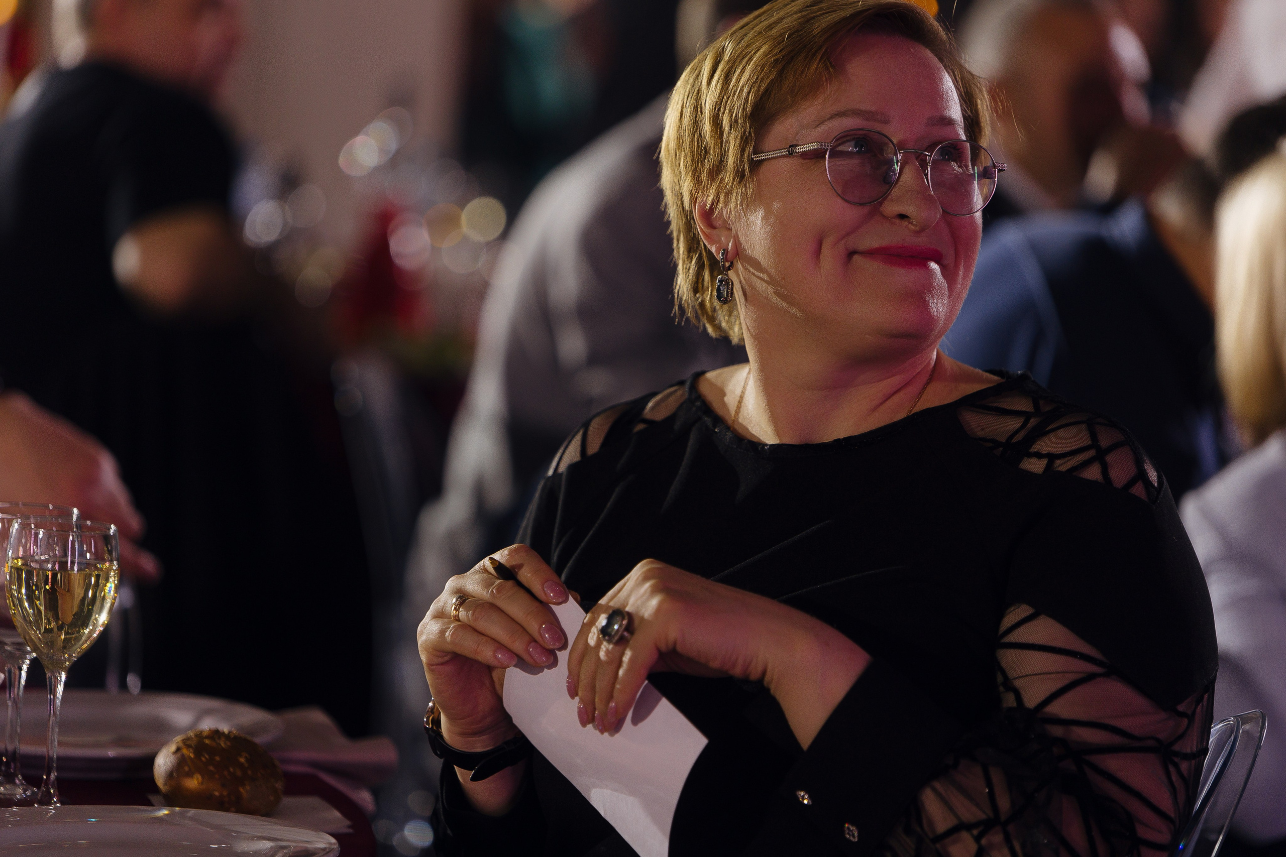 Forum 15. Главная