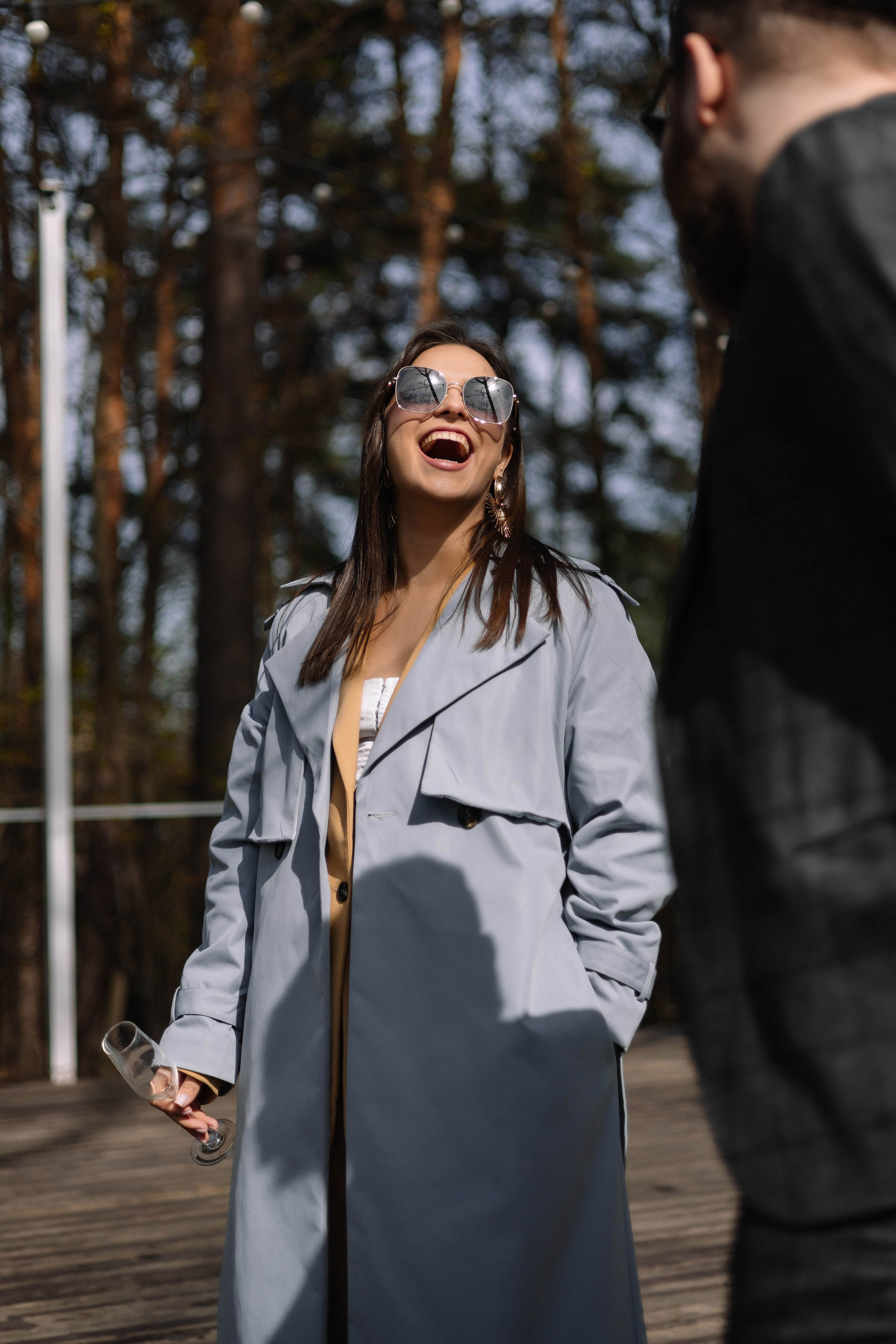 Свадебный видеограф. Свадебный фотограф и видеограф в Москве, Виктор Архилюк