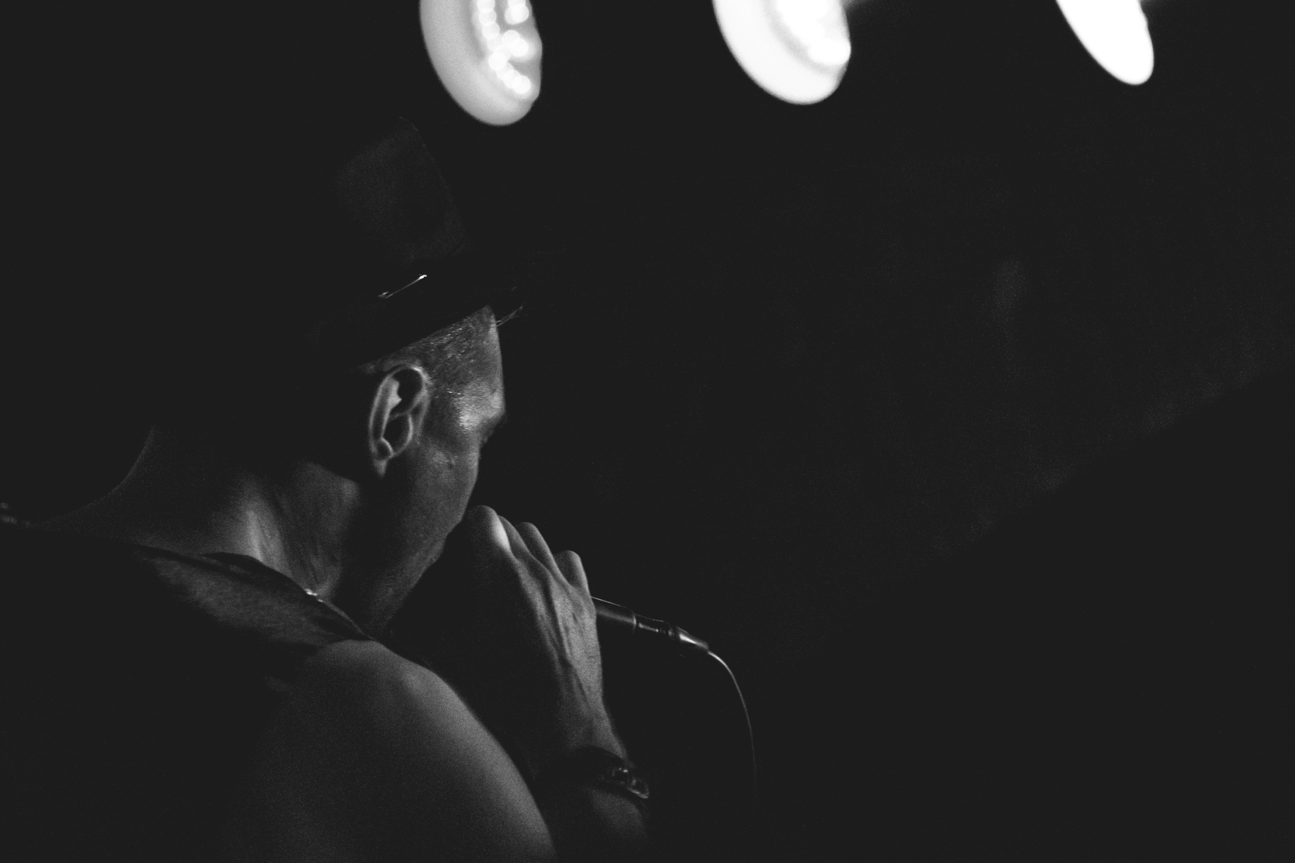 «Fraggles». Фотограф в Санкт — Петербурге Валерий Гаухман