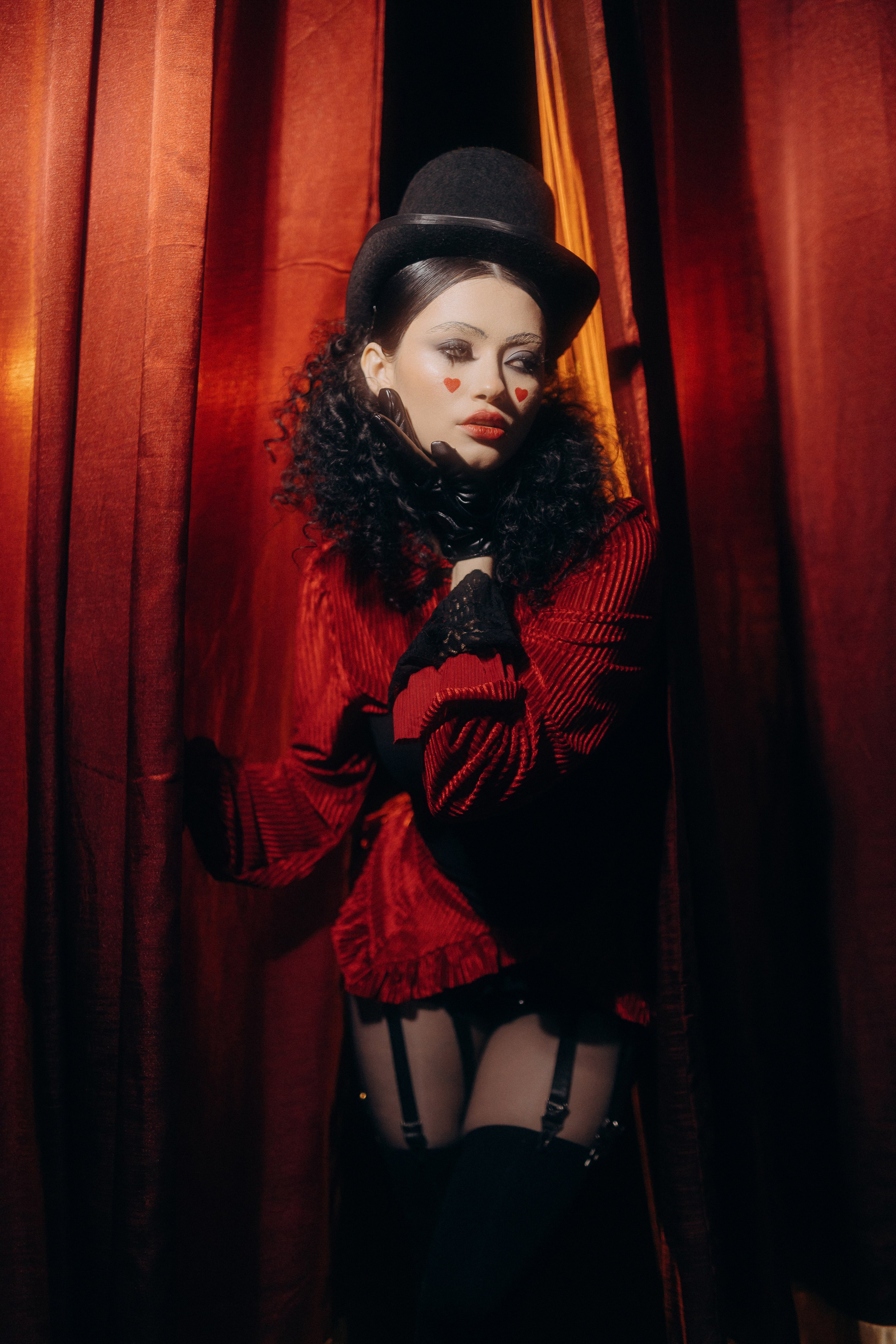 Наташа. Свадебный и семейный фотограф в Тамбове и Котовске Артём Комбаров