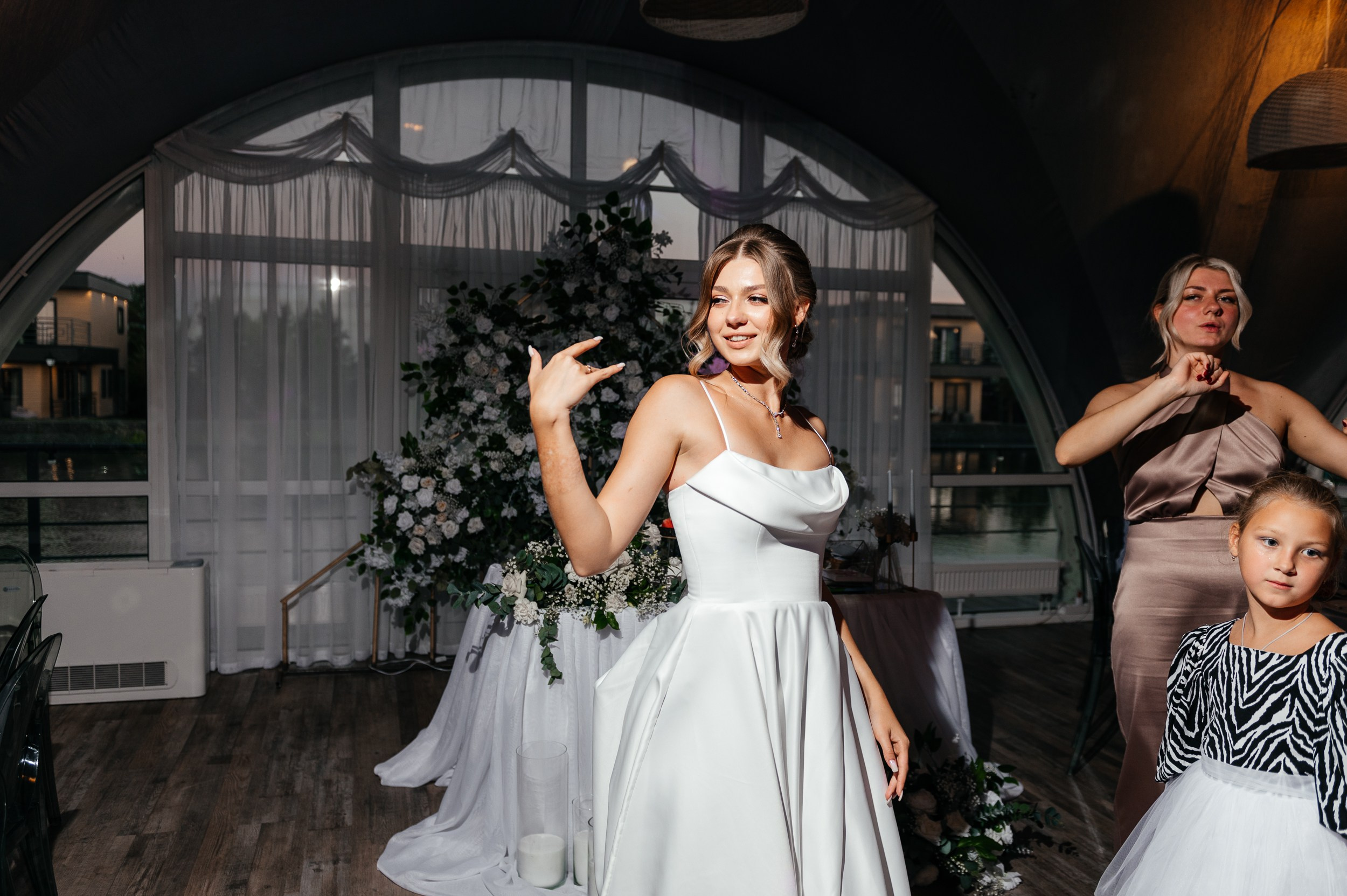 Katya&Denis. Свадебный и индивидуальный фотограф Никита Роут | Москва