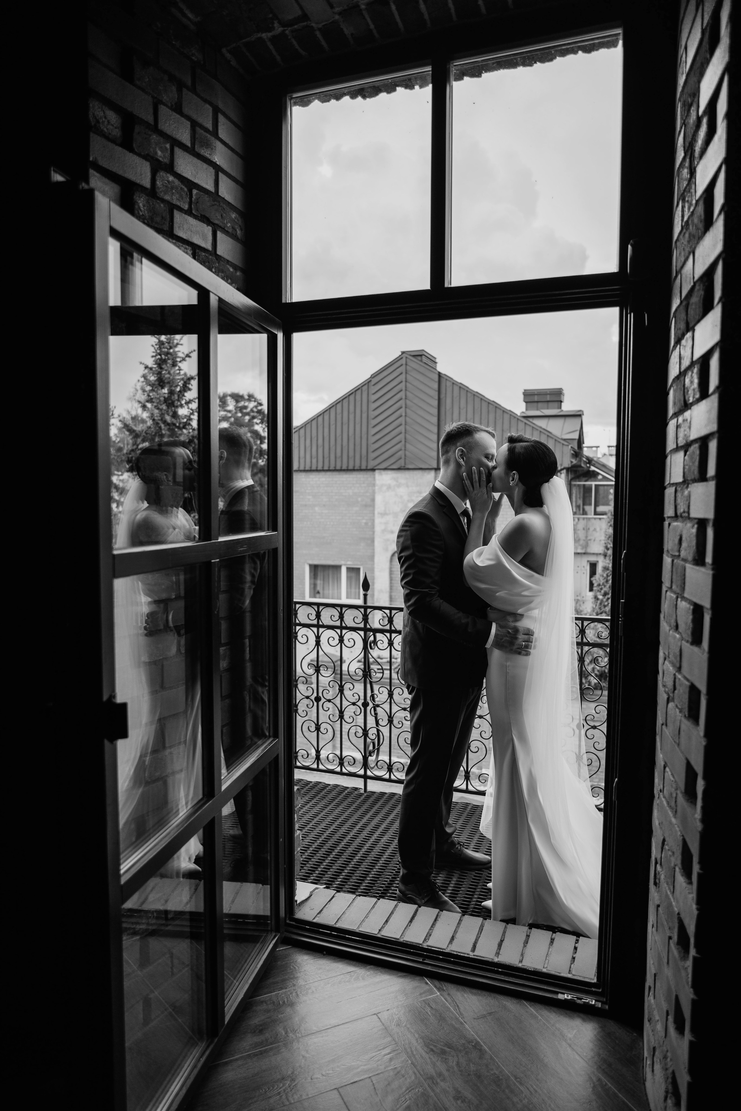 Фотограф в Санкт-Петербурге Арбатская Наталья