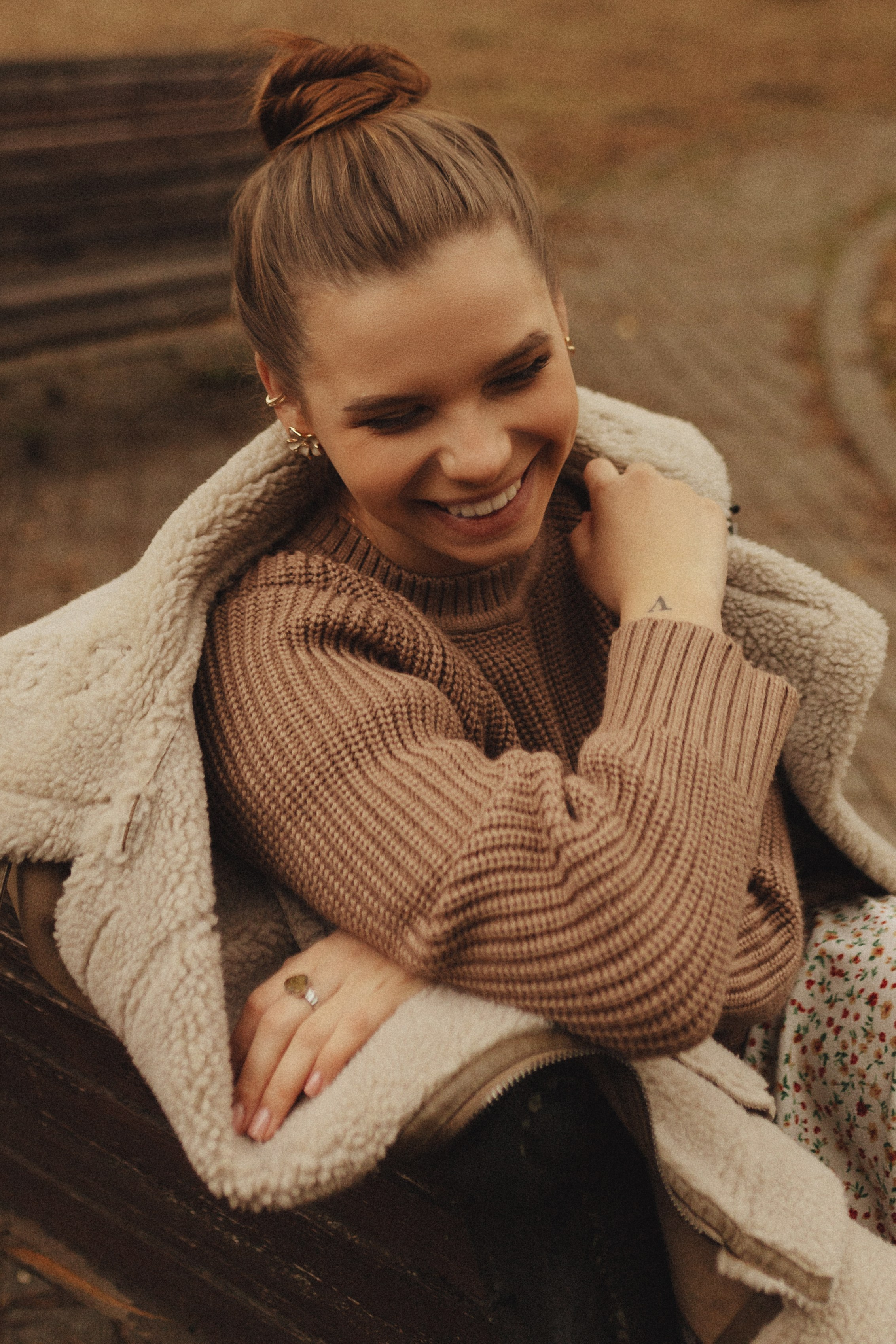 Арина. СЕМЕЙНЫЙ фотограф Краснодар Анастасия Михайлова