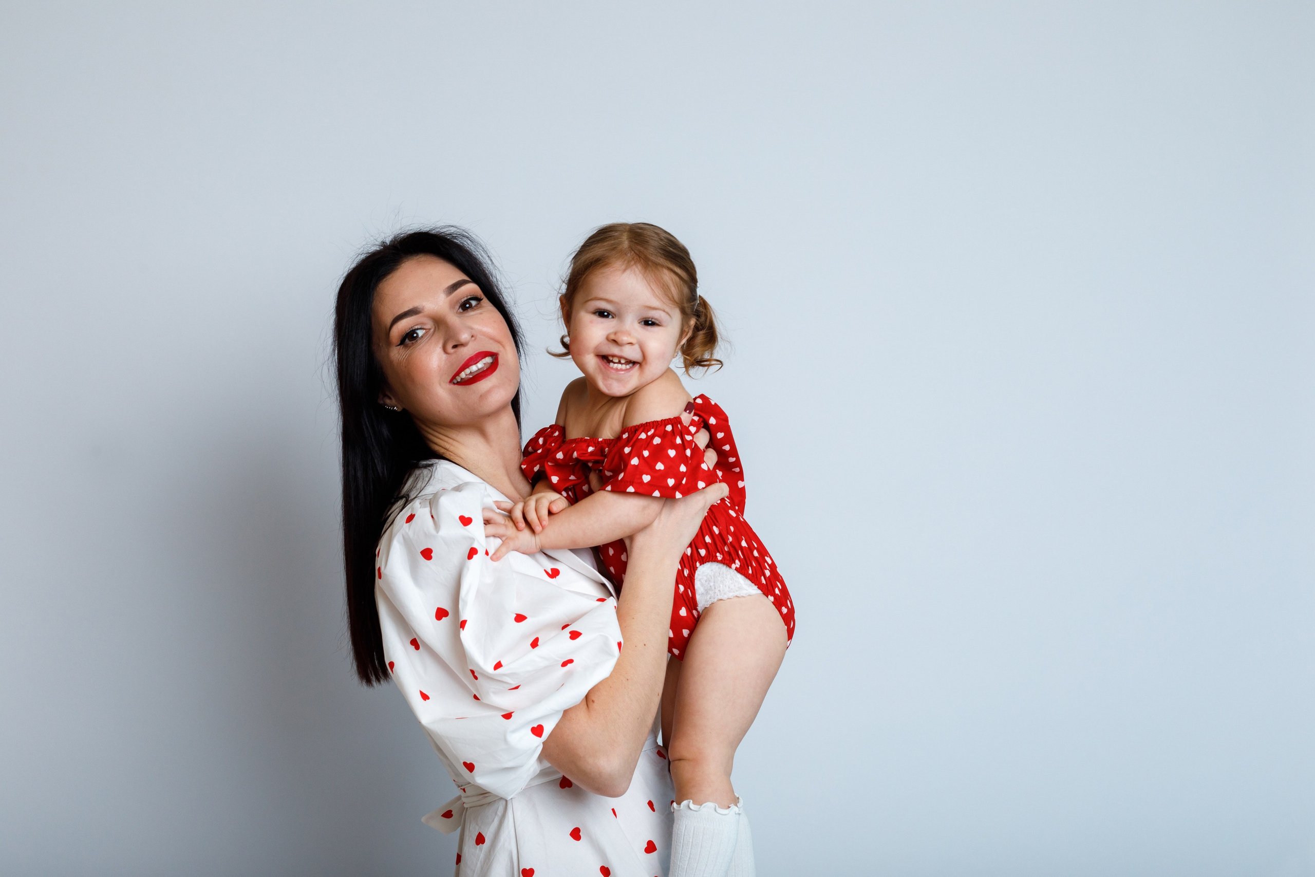 Мое сердце. Семейный и детский фотограф, в Анапе Алфимова Елена.Новорожденных