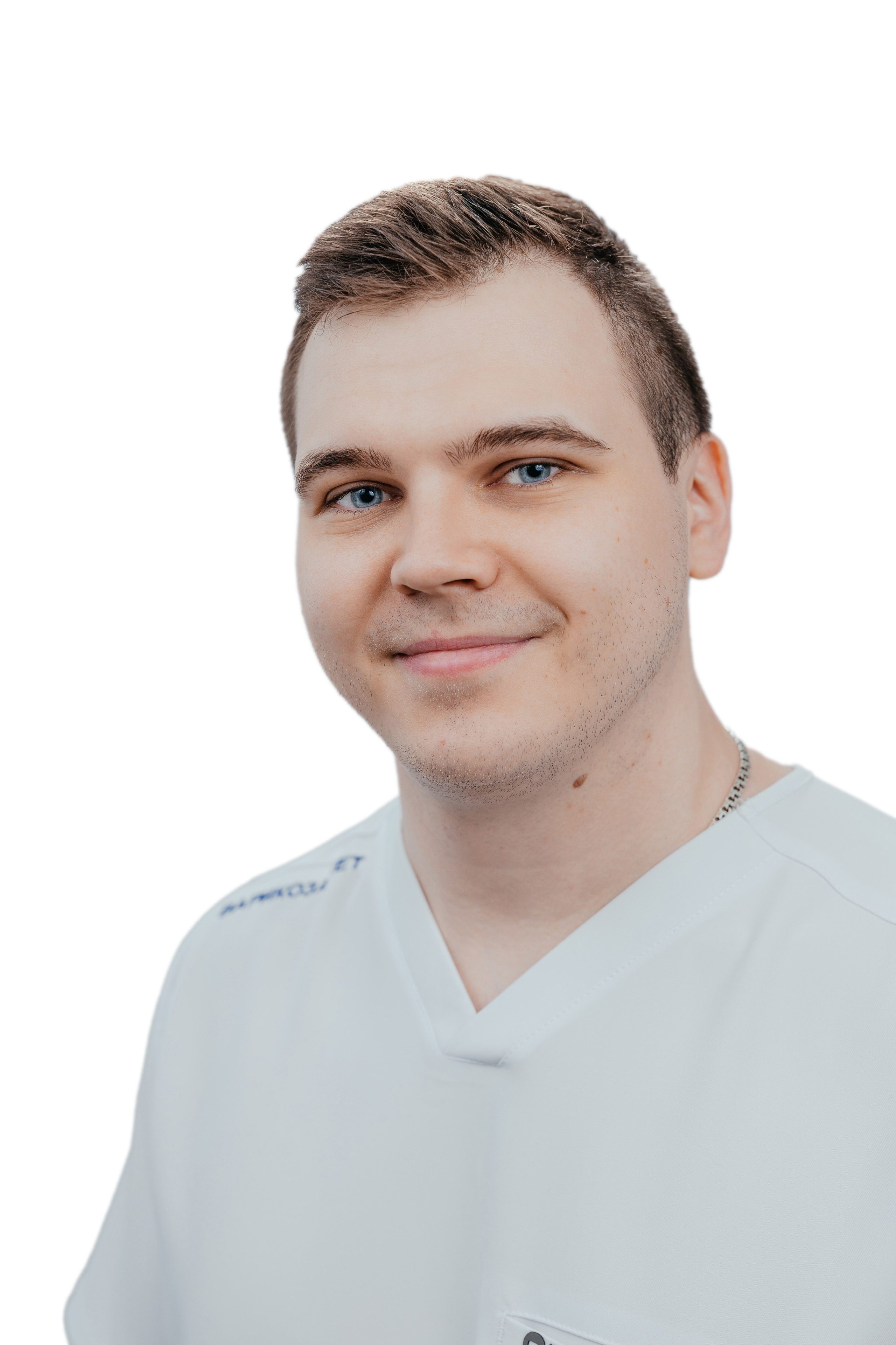 Варикоза Нет. Фотограф для бизнеса Константин Брусницын в Екатеринбурге