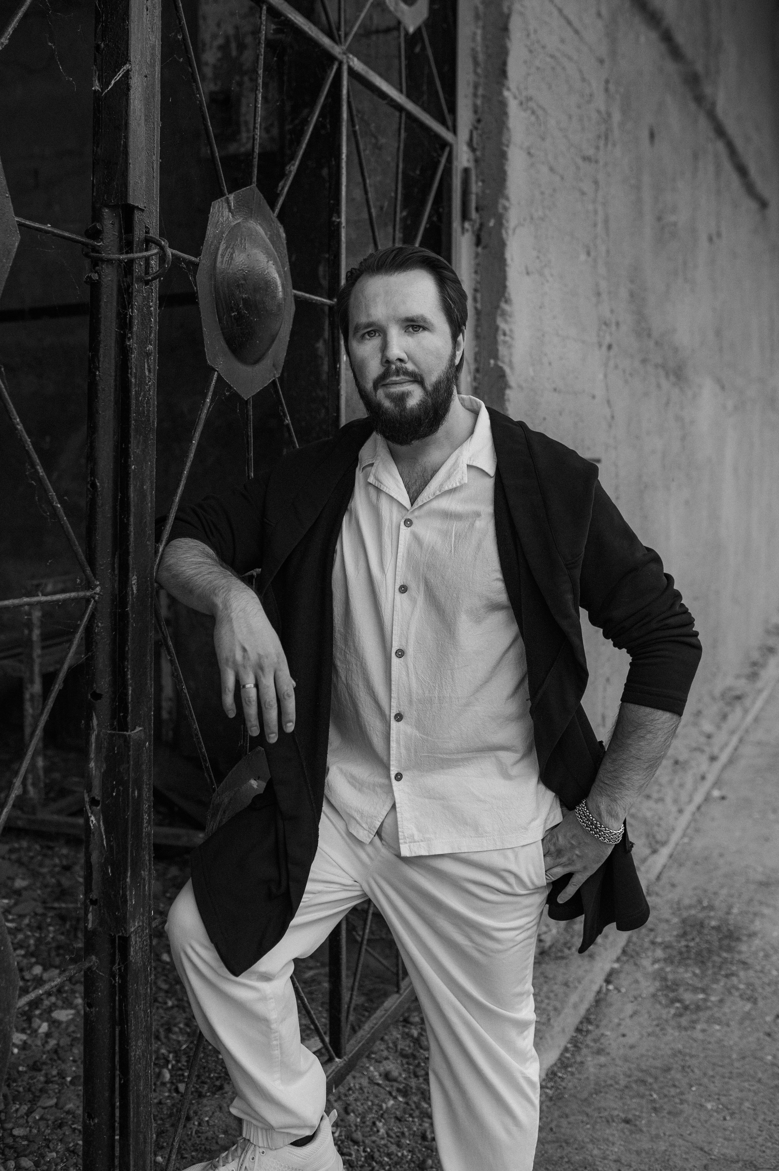 Discor. Www.ostermiller.ru