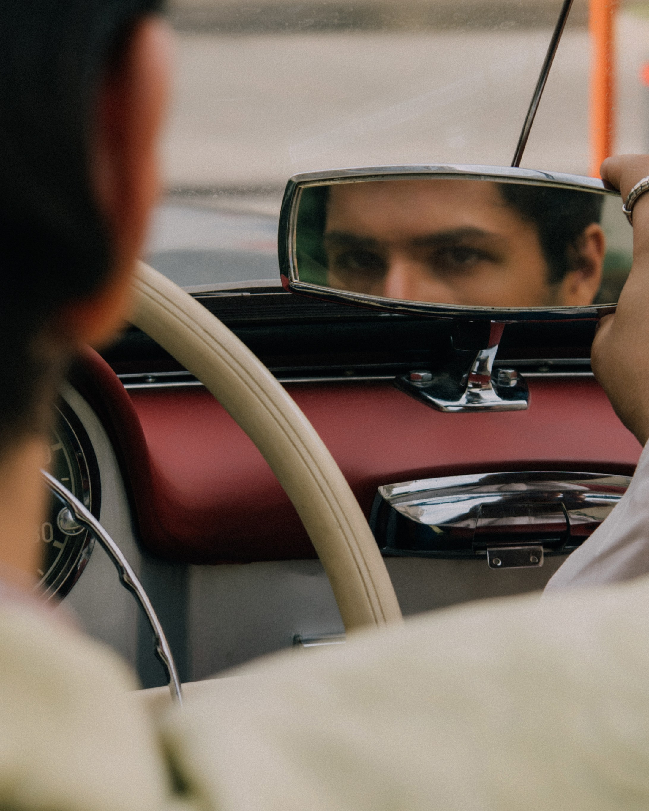 MENS TODAY DECEMBER 2022. FASHION PHOTOGRAPHER