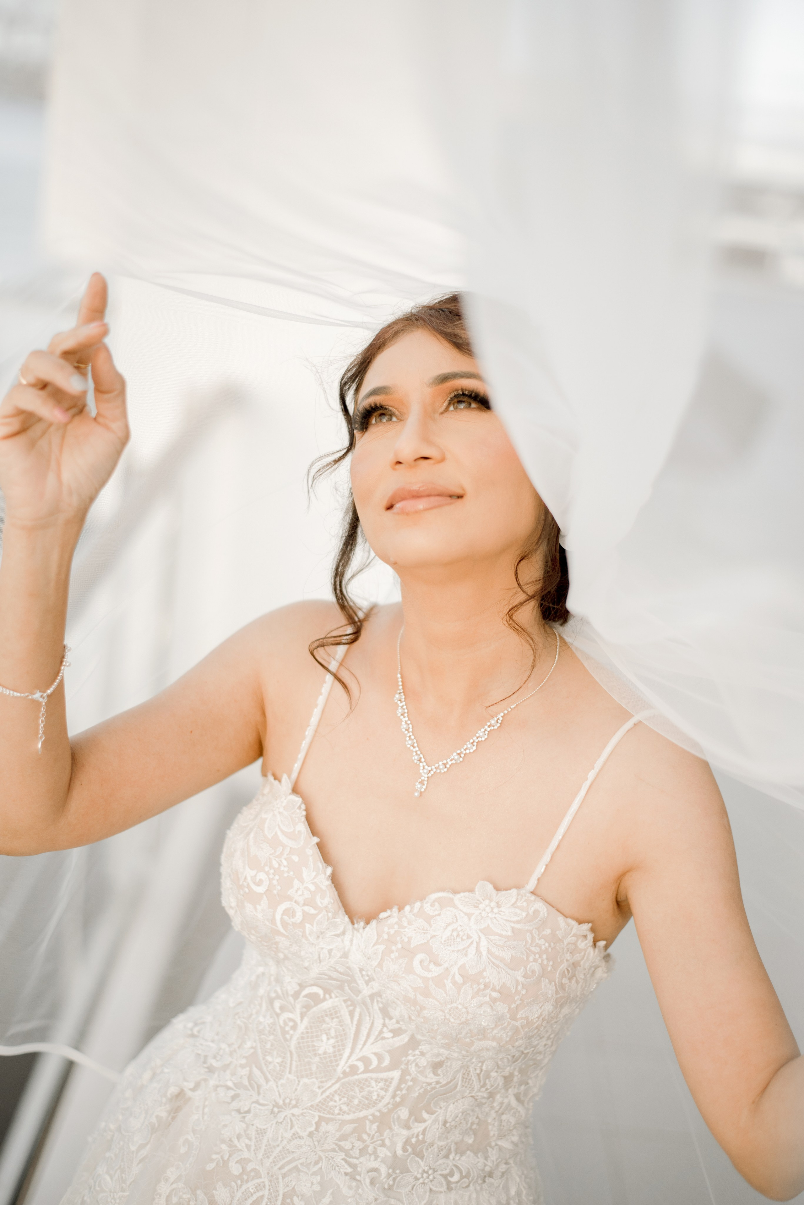 Wedding photographer Oklahoma US