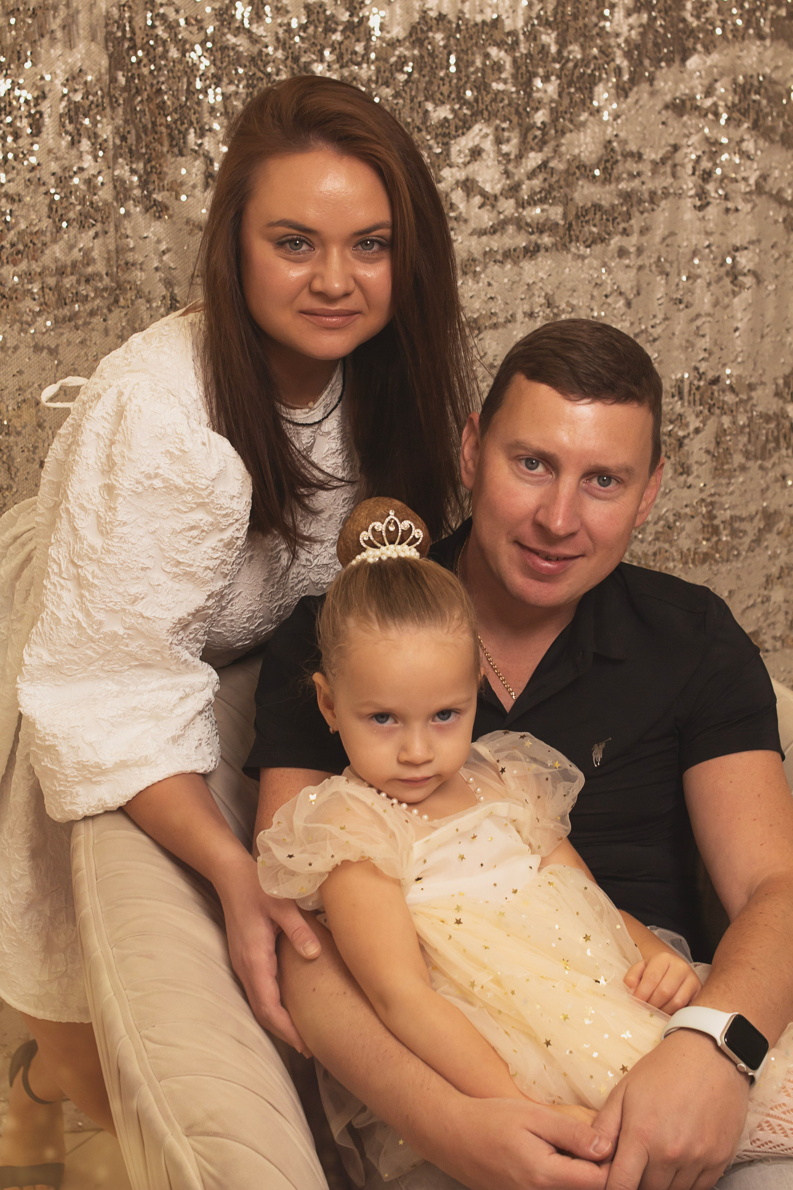 Новогодние. Тютина Оля фотограф-ретушер Екатеринбург