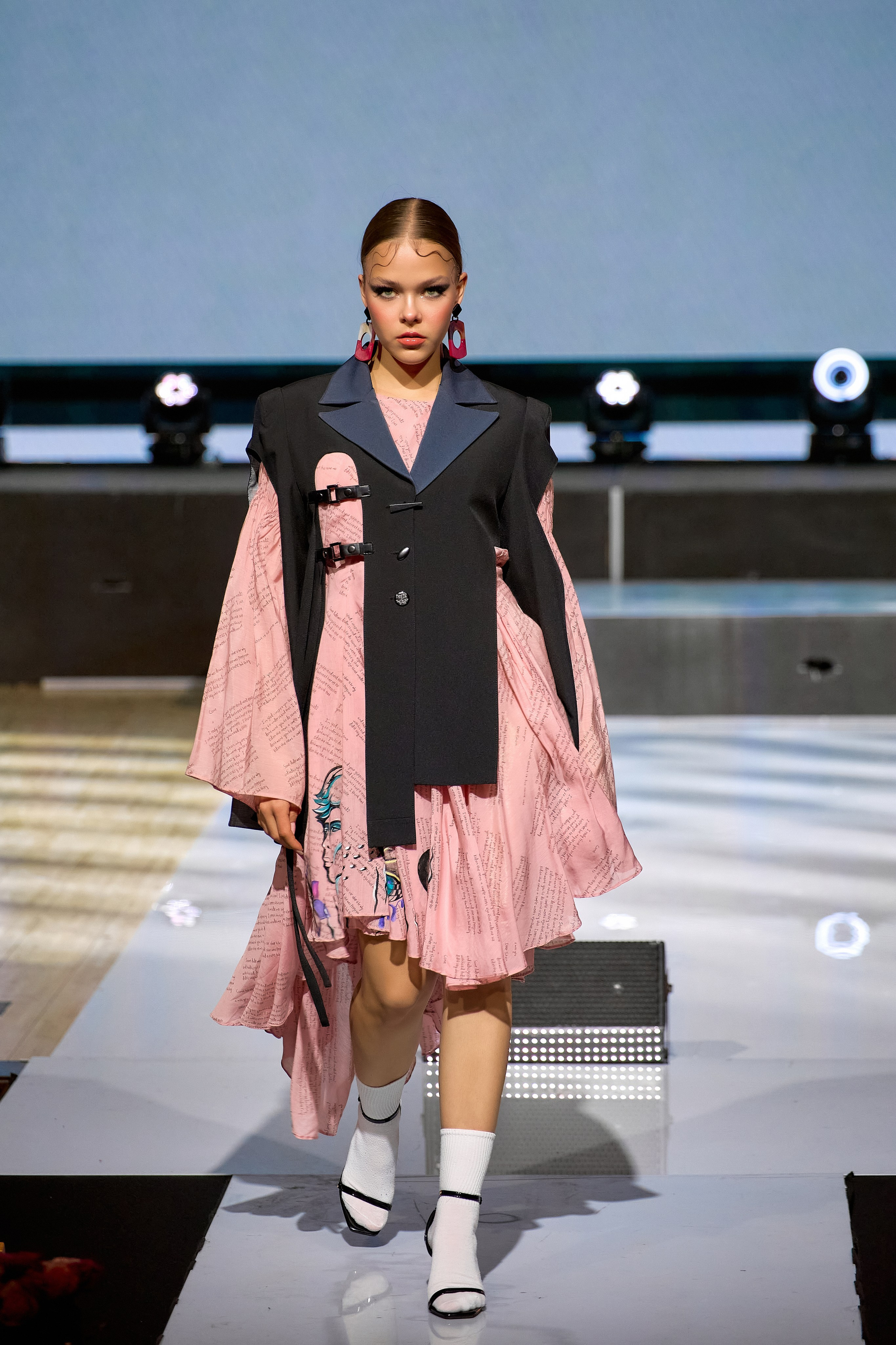 New Style. Свадебный репортажный и фуд фотограф в Барнауле Гайфулин Виталий