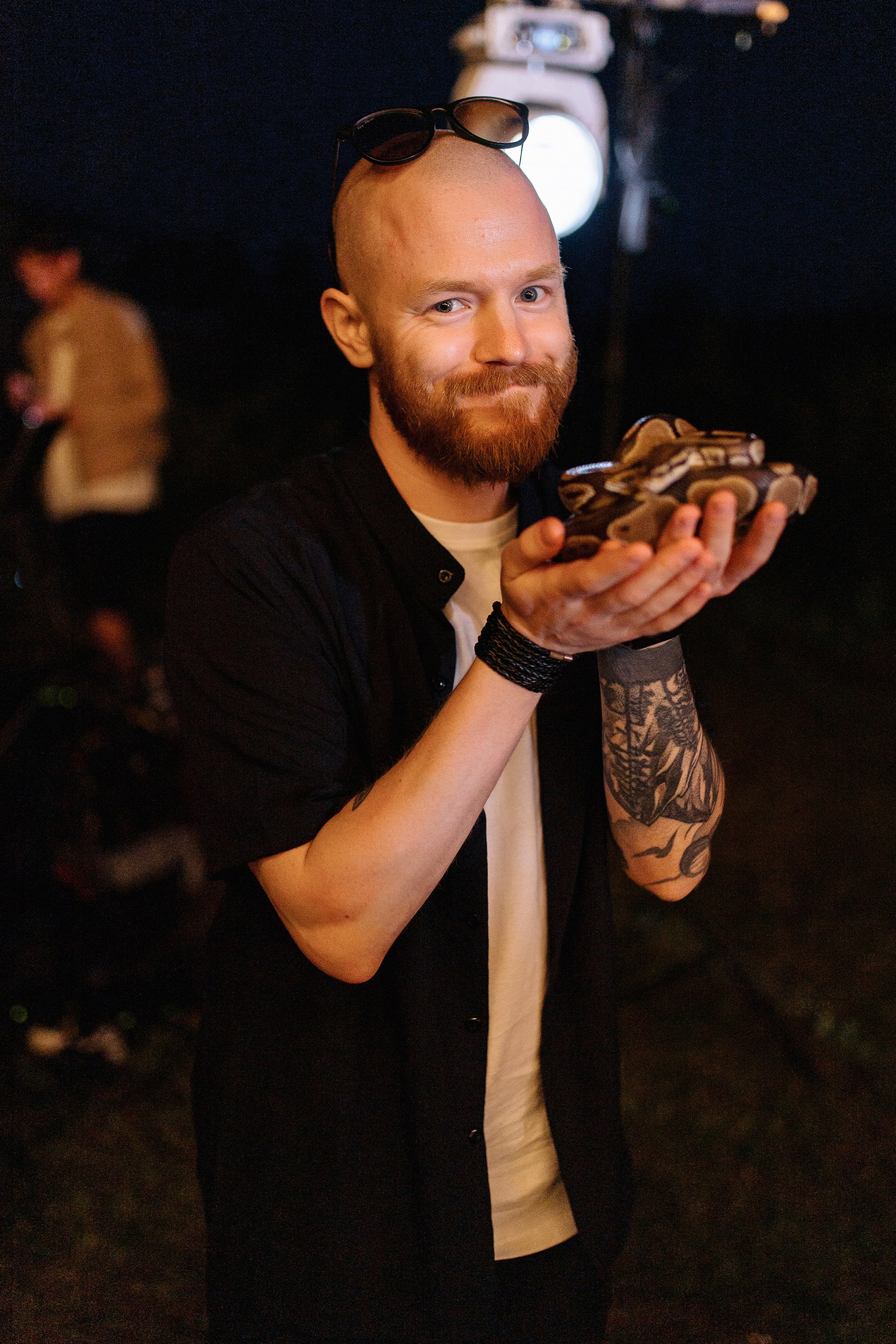 Свадебный репортаж. Свадебный и Репортажный фотограф Александр Шаров