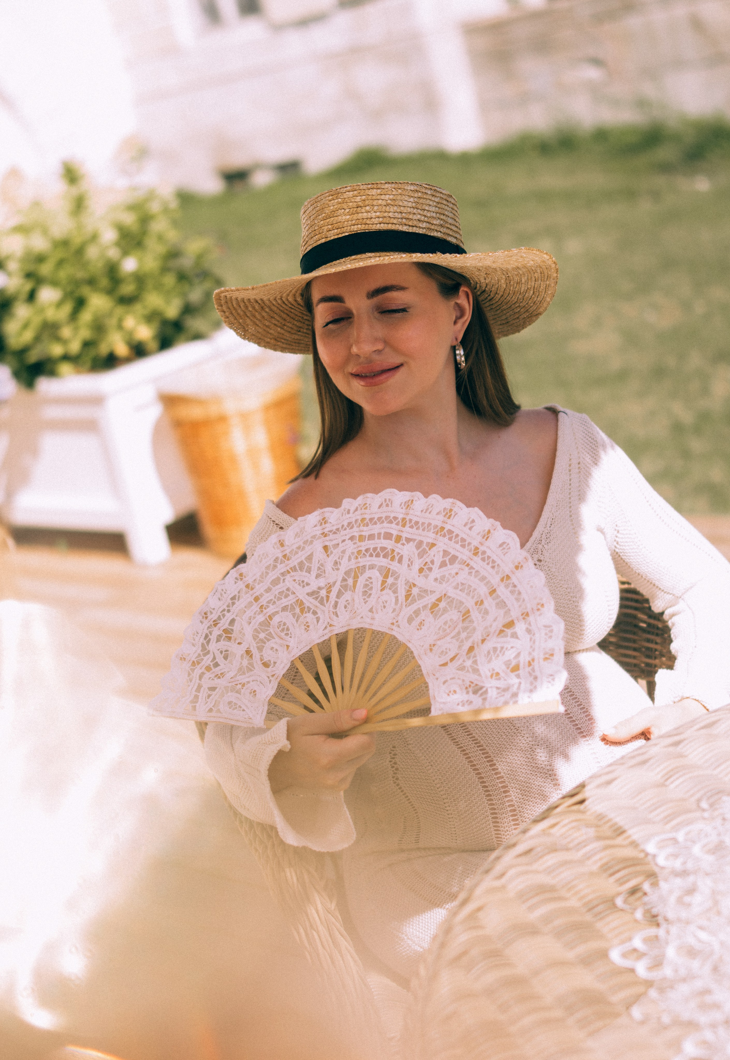 Мария. Семейный, ньюборн фотограф, фотограф на роды в Москве, Виктория Тюльдюкова