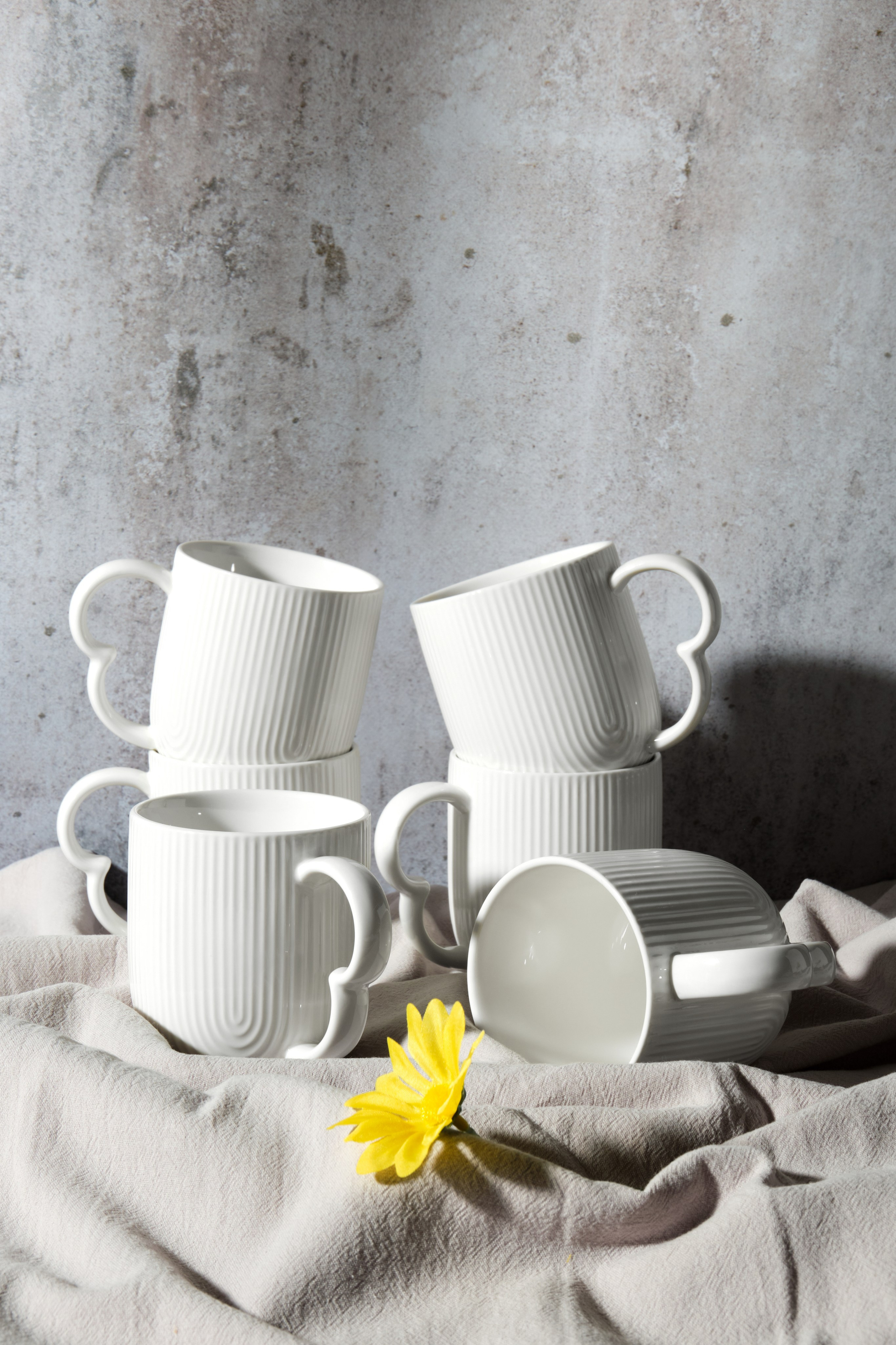 ФОТО. Предметный фотограф, видео товаров, студия VLADIMIROV.PRO