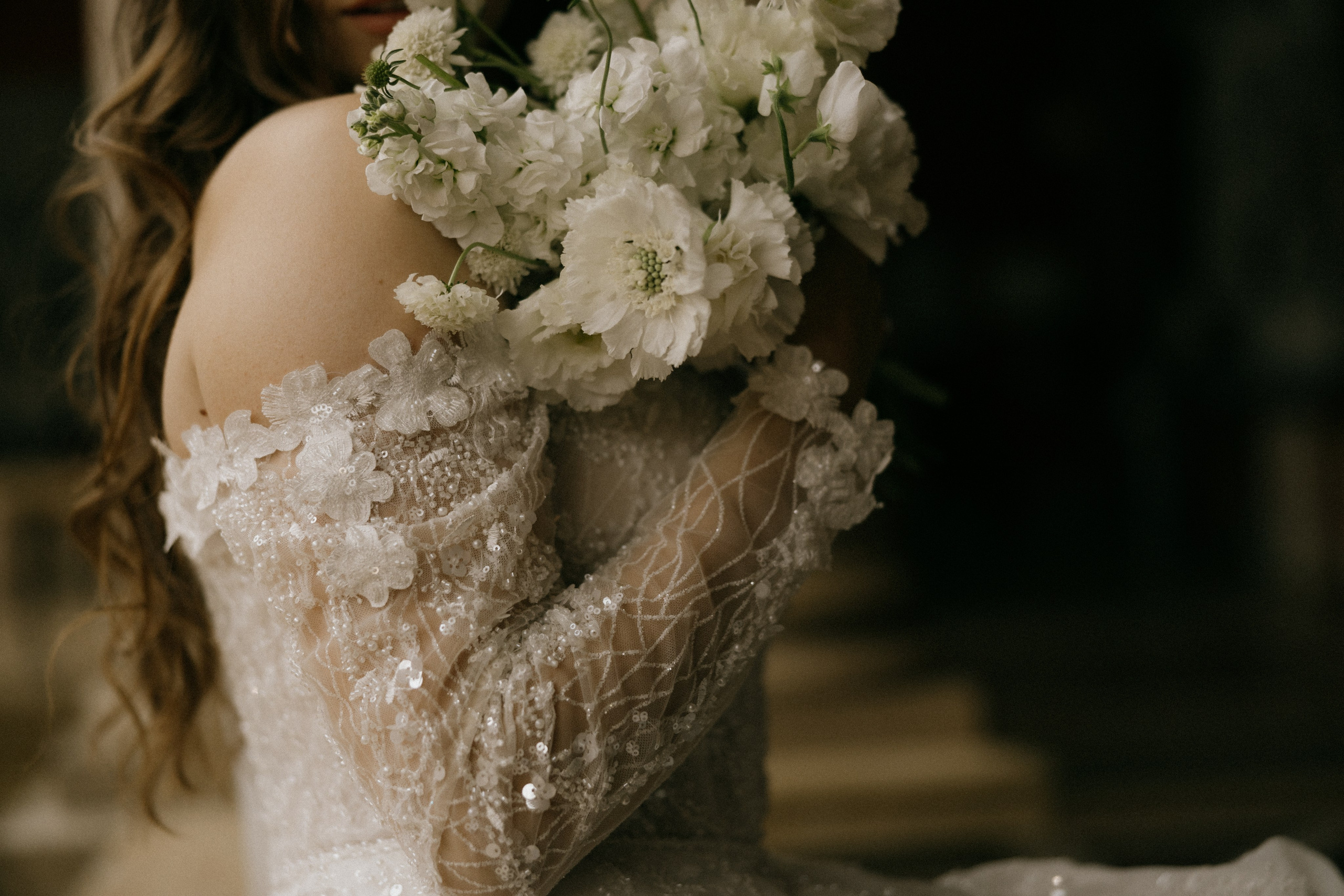 F L O W E R S. Фотограф Санкт-Петербург