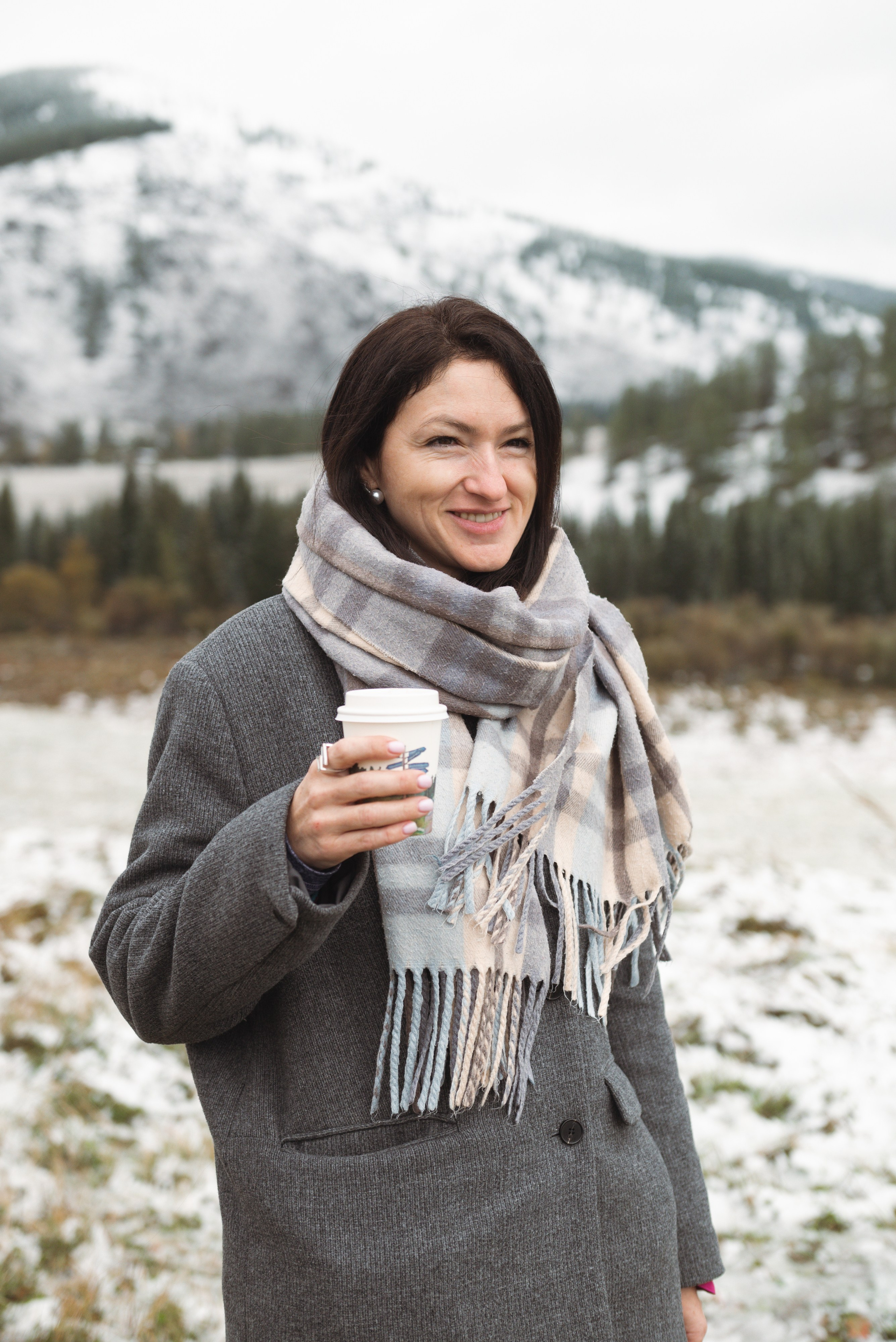 Ретрит по Горному Алтаю. Фотограф Москва Настя Профотовна. Репортажные, свадебные и контент фотосессии