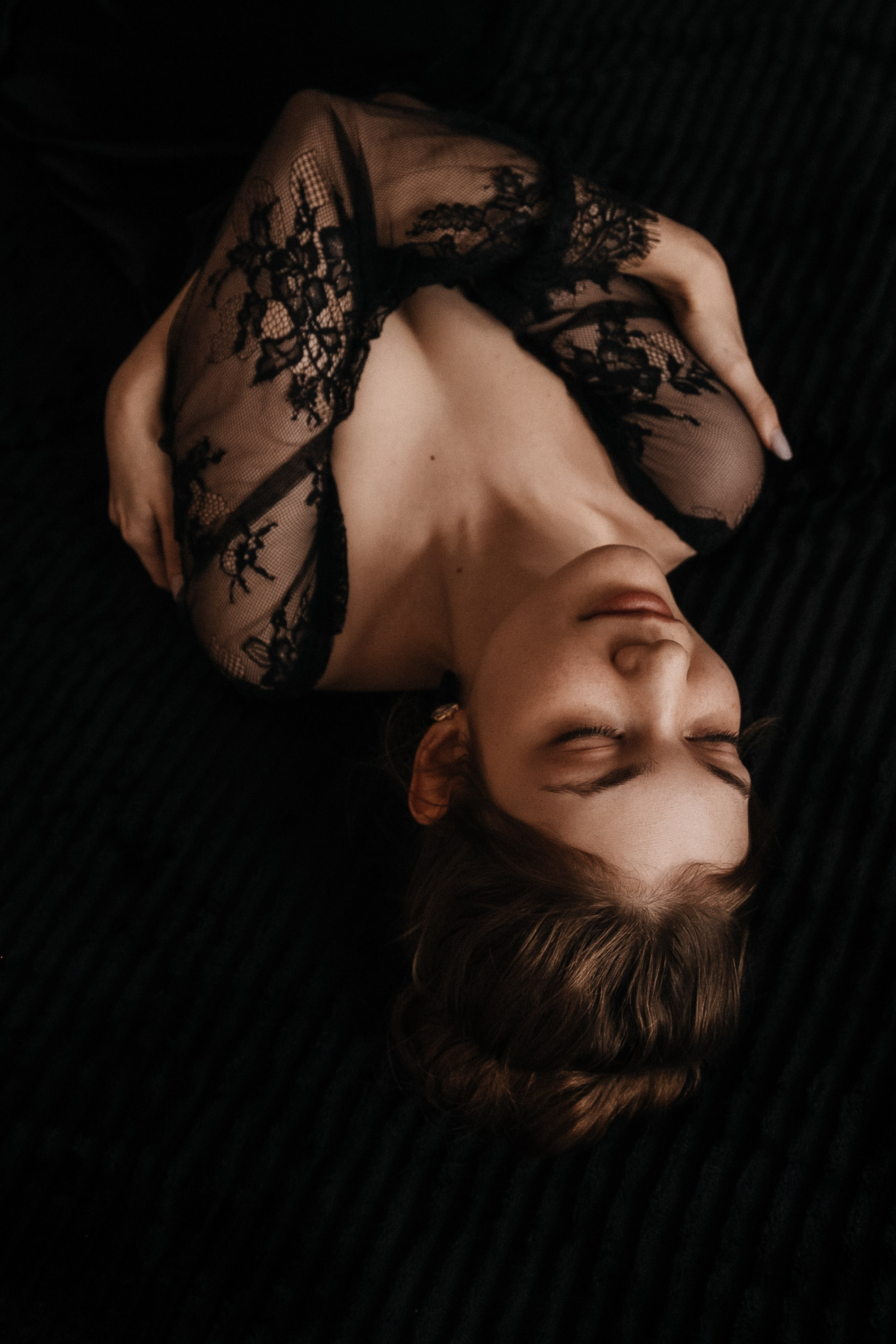 LOVE. Семейный фотограф Казань Никита Федин