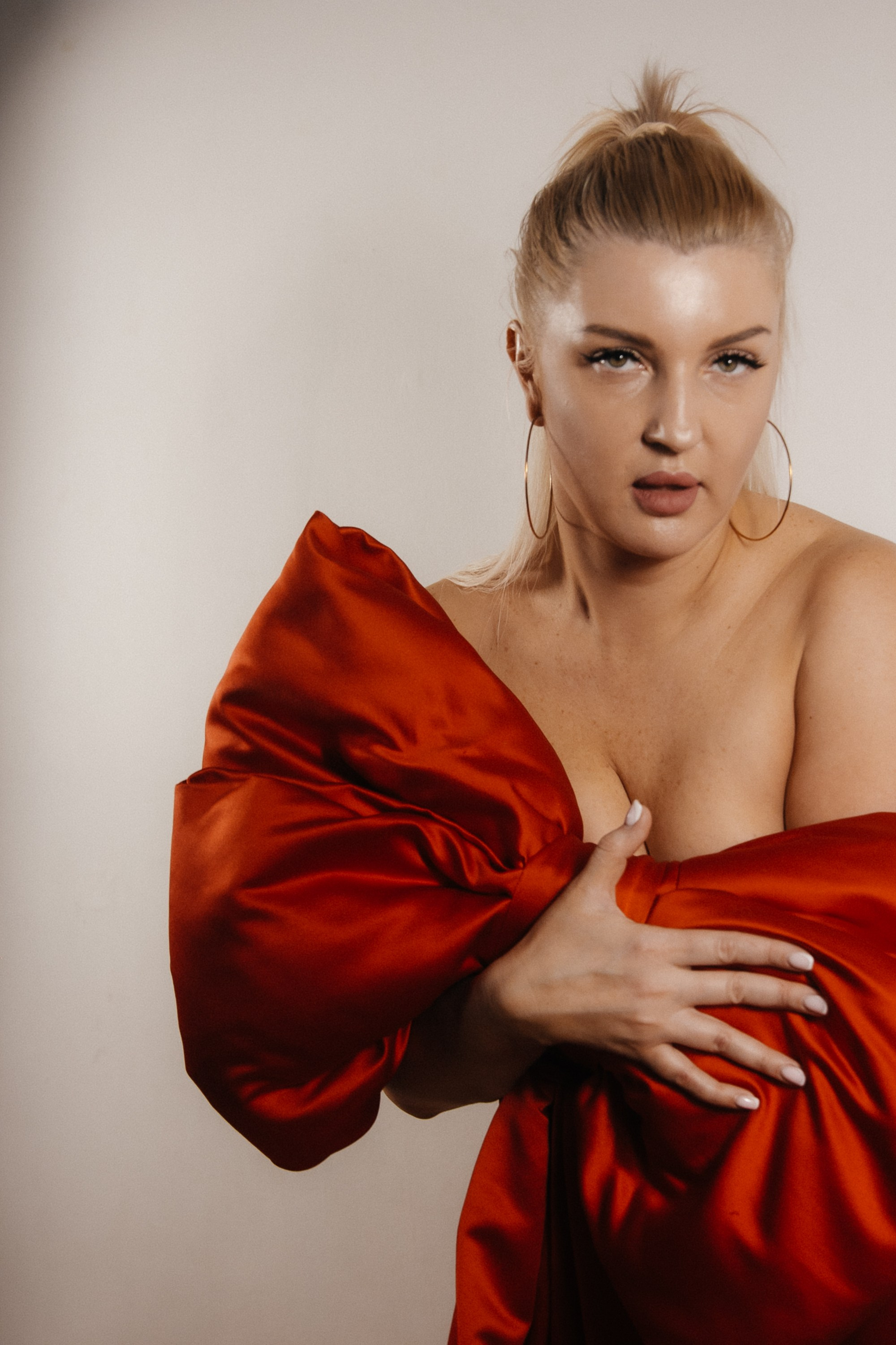 LOVE. Семейный фотограф Казань Никита Федин