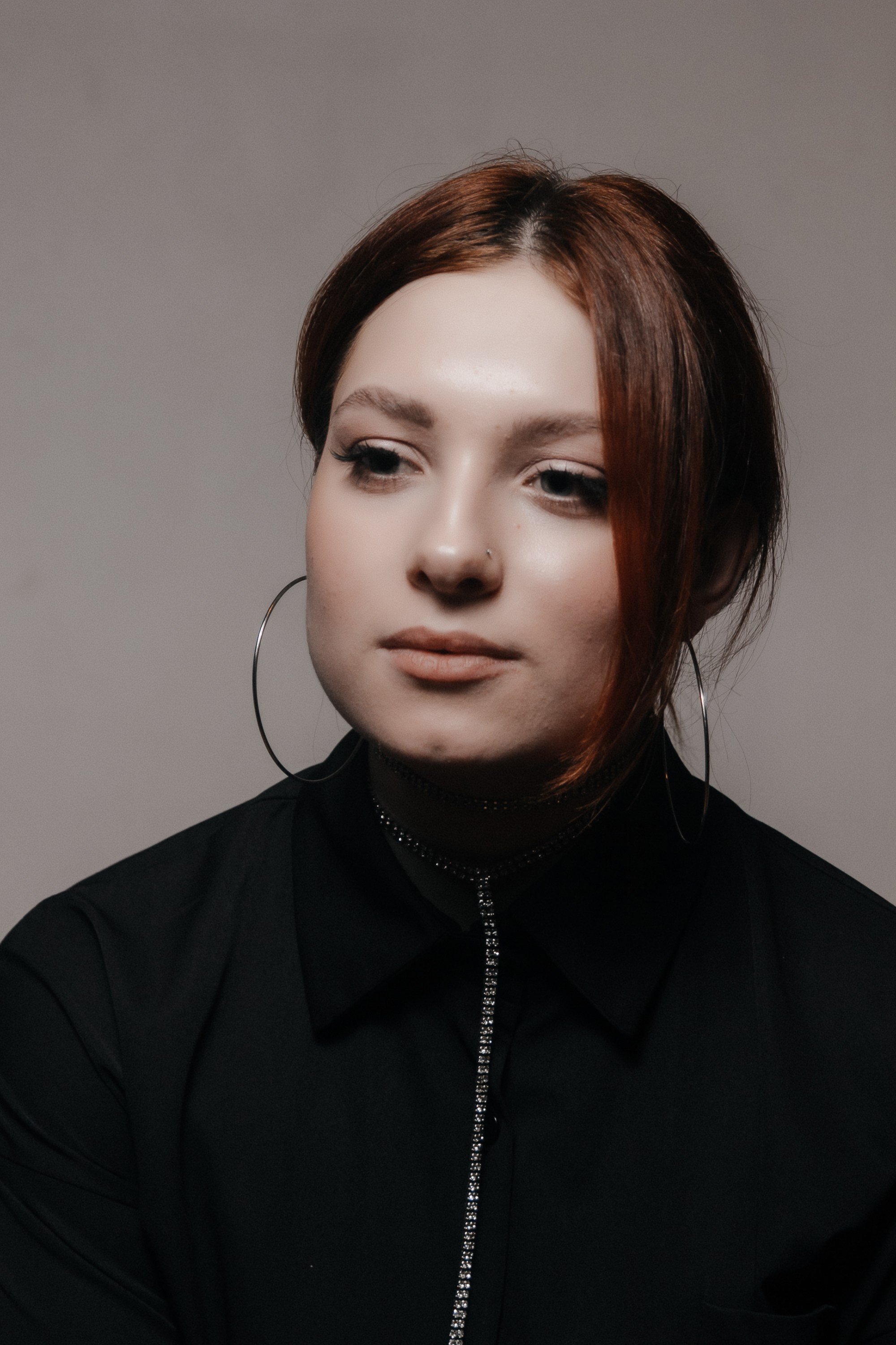 LOVE. Семейный фотограф Казань Никита Федин