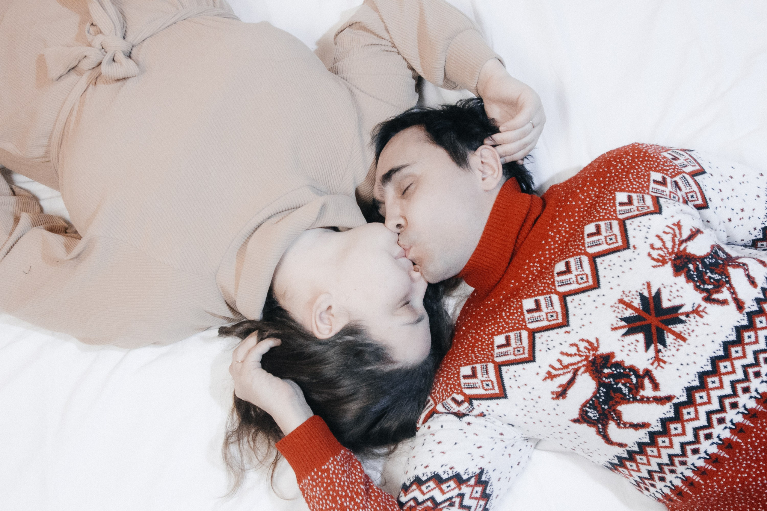 FAMILY. Семейный фотограф Казань Никита Федин