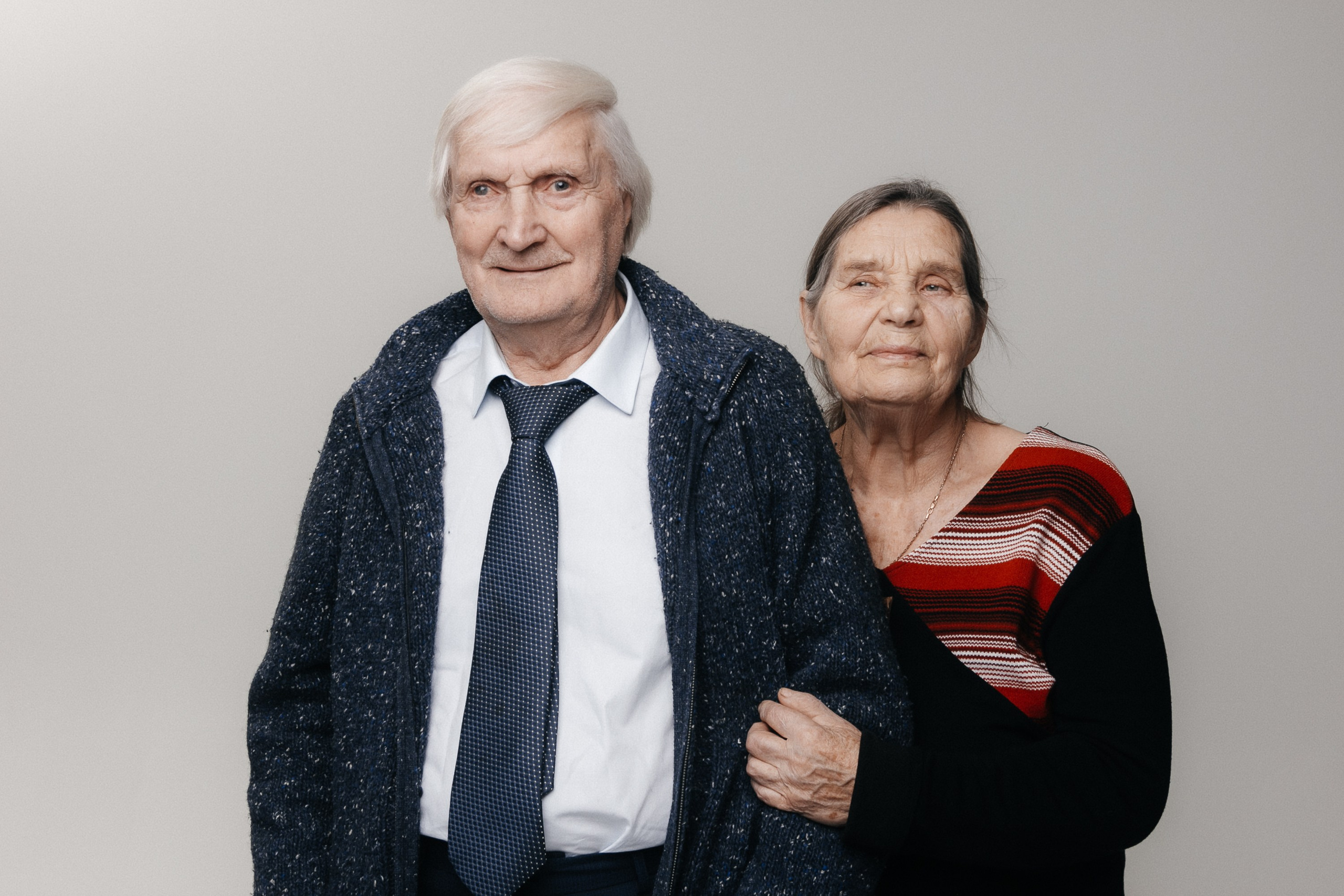 LOVE. Семейный фотограф Казань Никита Федин