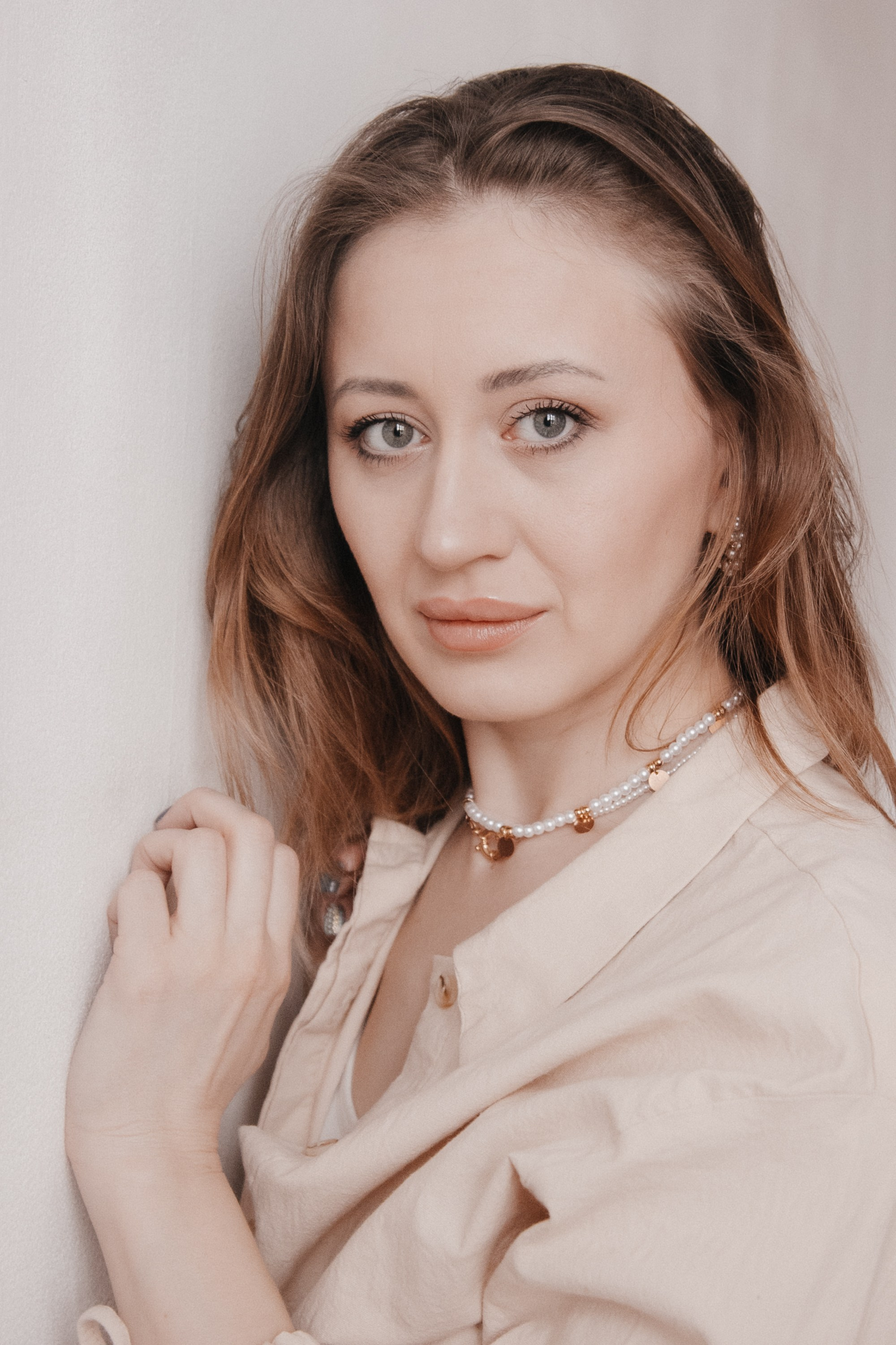 FAMILY. Семейный фотограф Казань Никита Федин