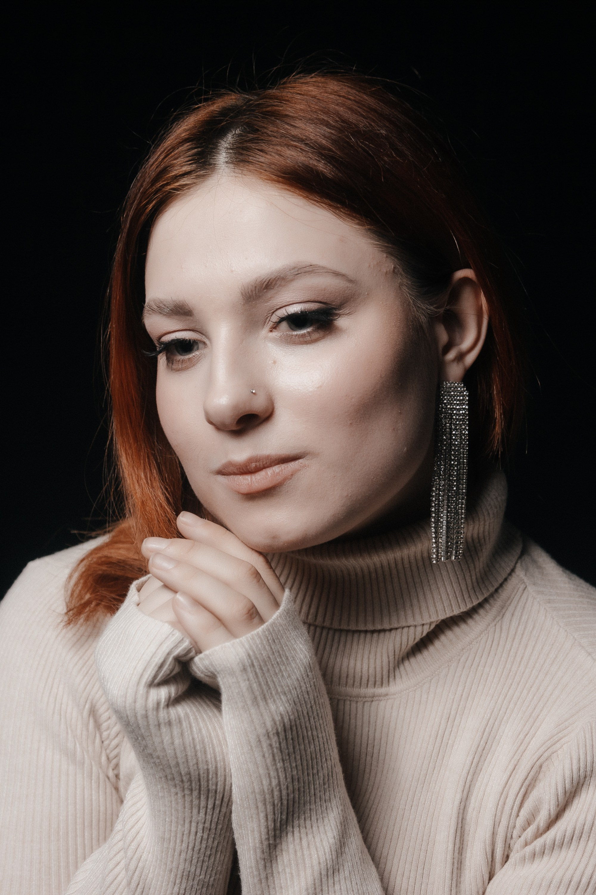 LOVE. Семейный фотограф Казань Никита Федин