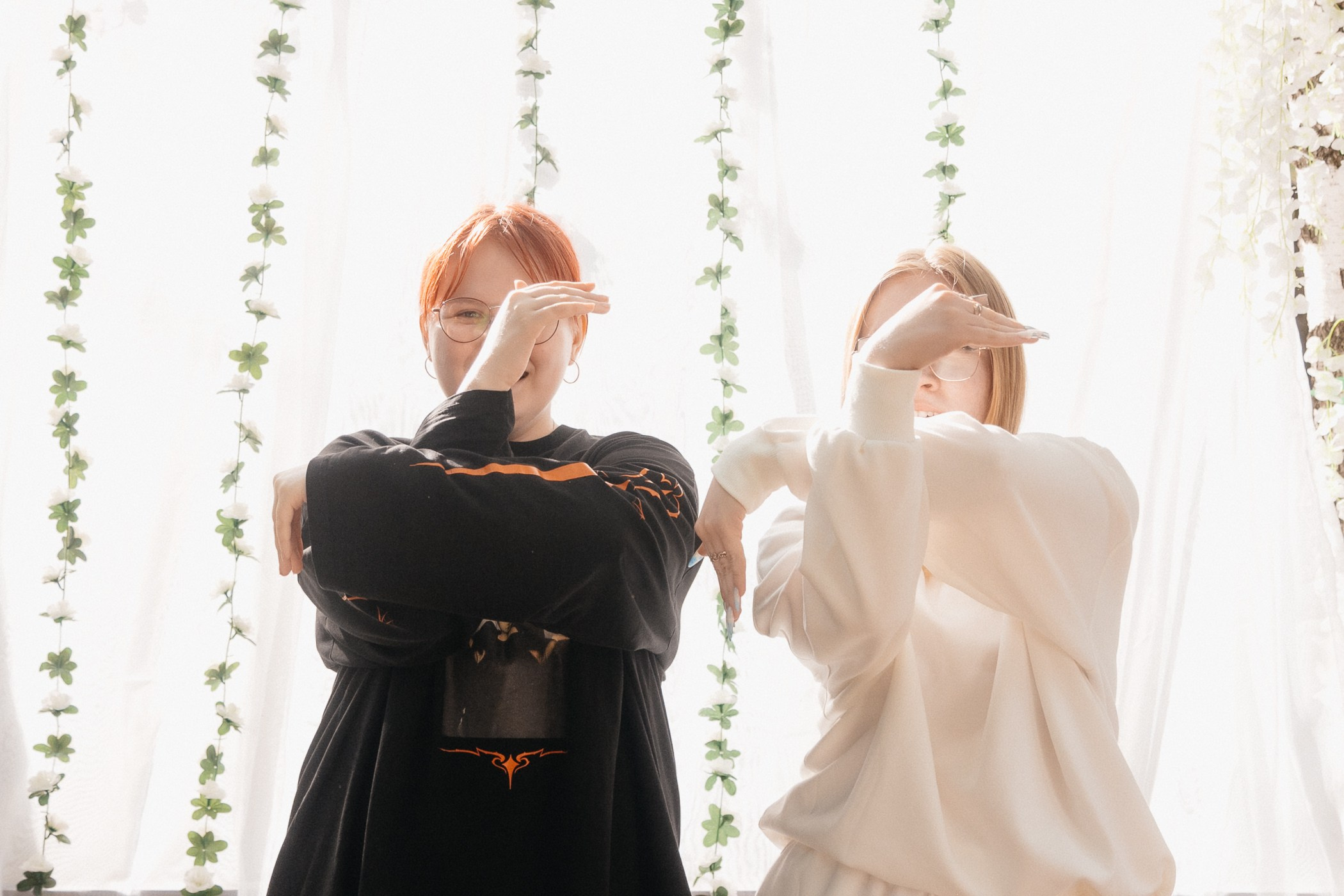 WEDDING. Семейный фотограф Казань Никита Федин