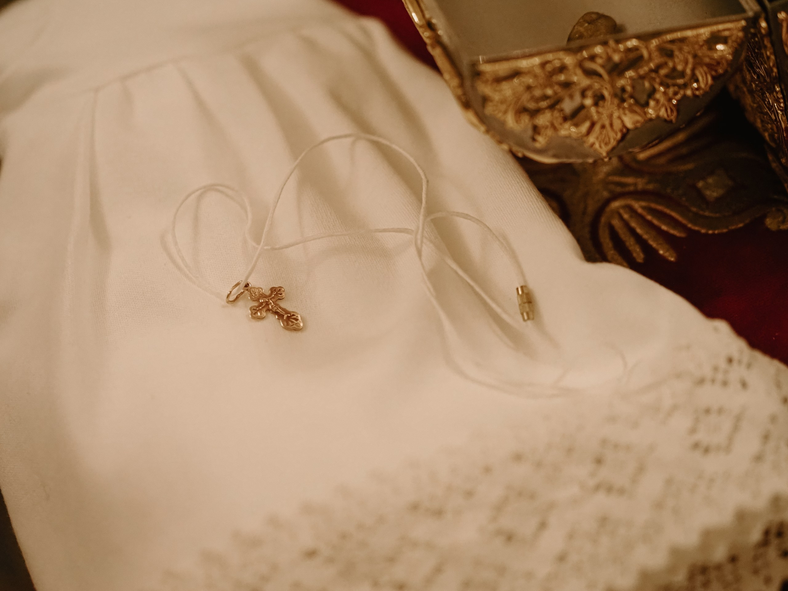 КРЕСТИНЫ. таинство крещения, венчание. Фотограф Рязань. Семейный Свадебный фотограф