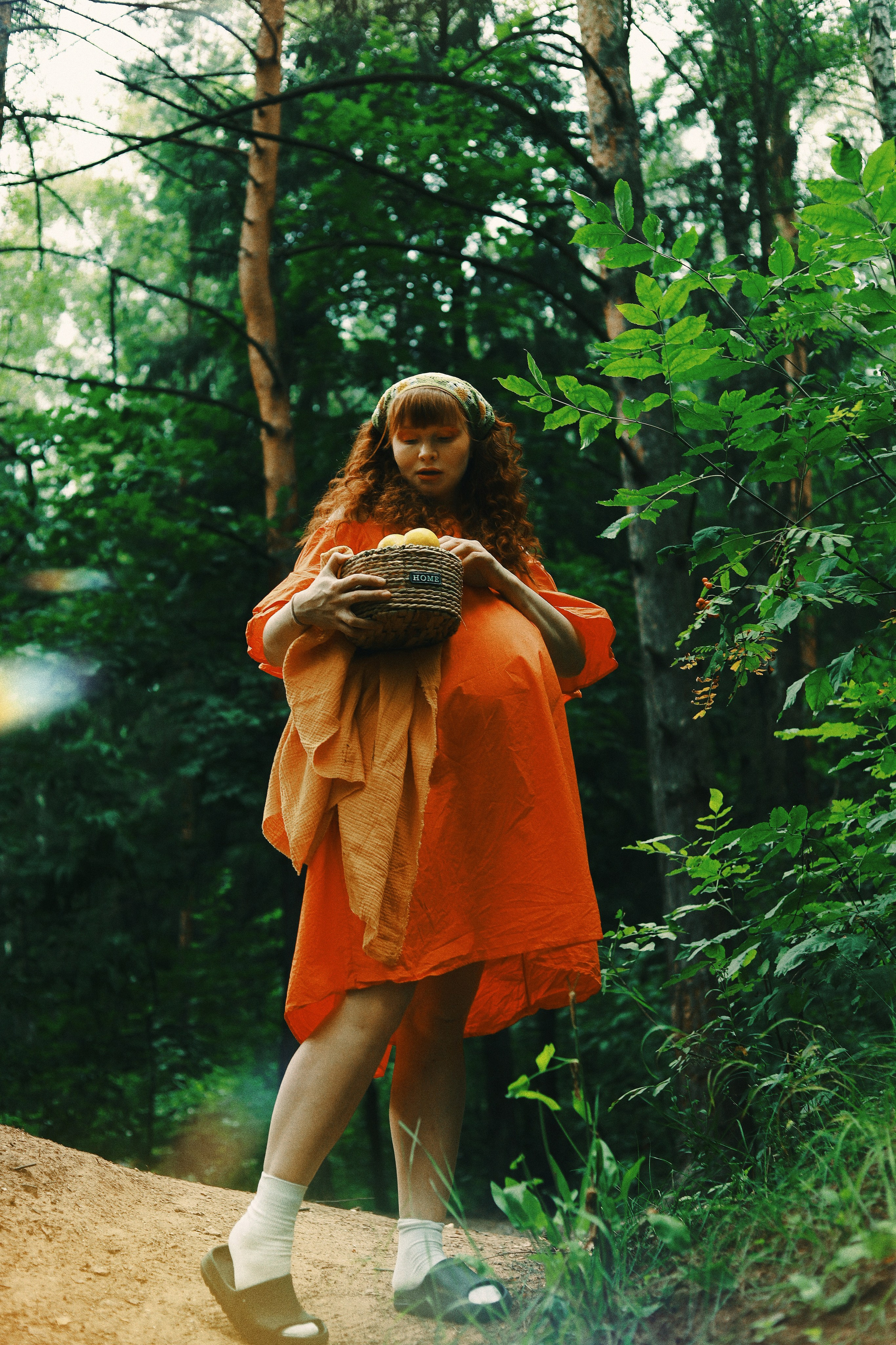 Мамочки. Фотограф