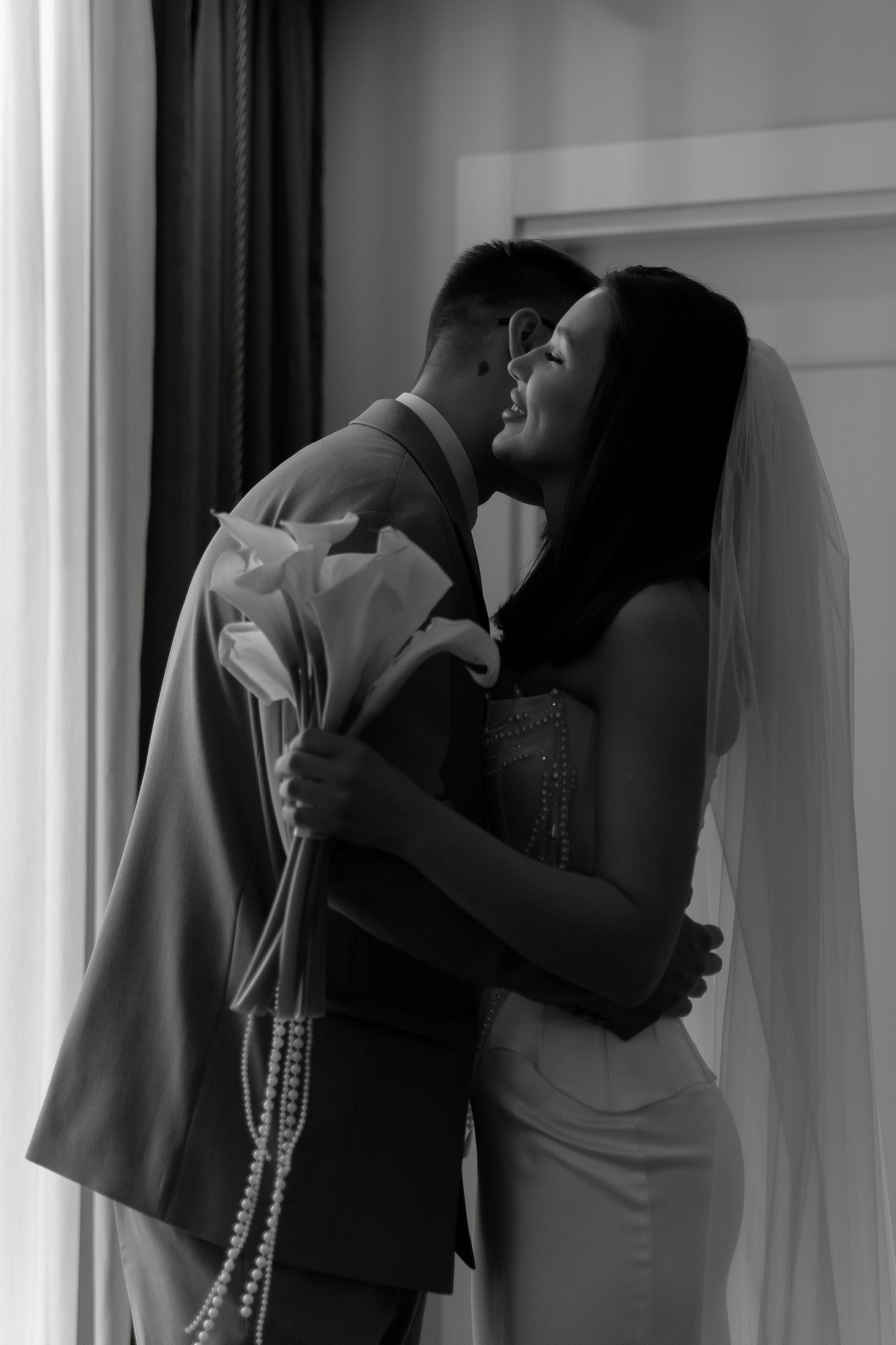 NIKITA | SVETA. Главная