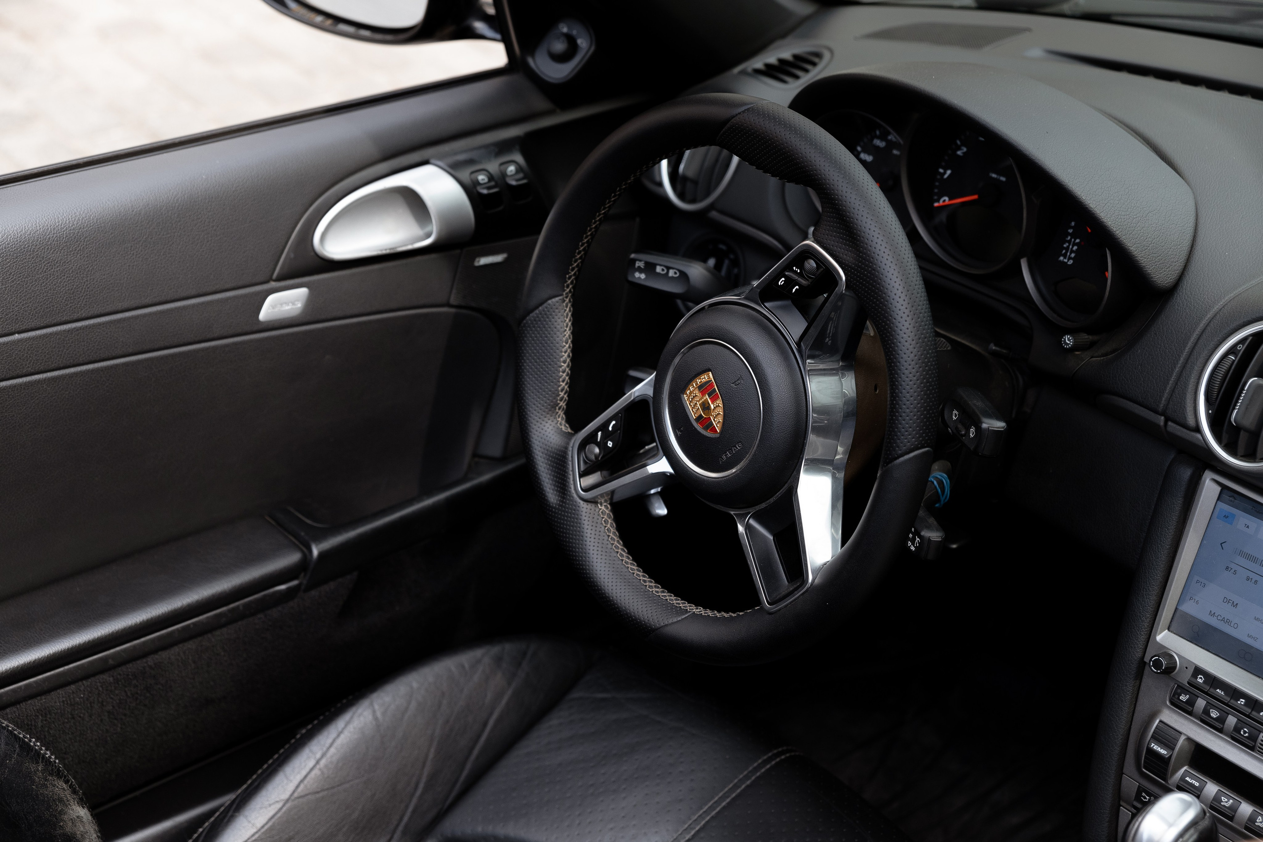 KIRILL|TATYANA. Главная