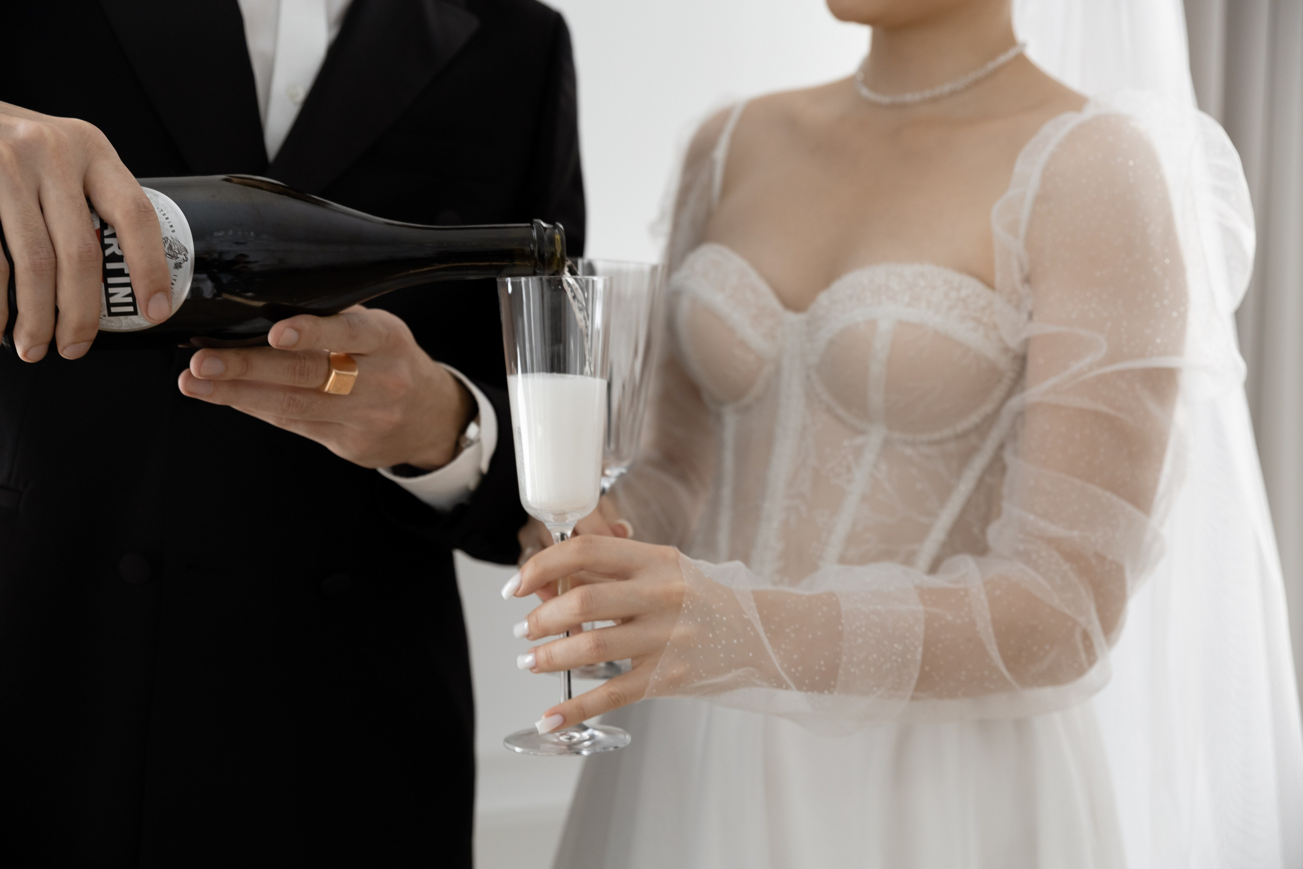 SHAMIL | ADELYA. Главная