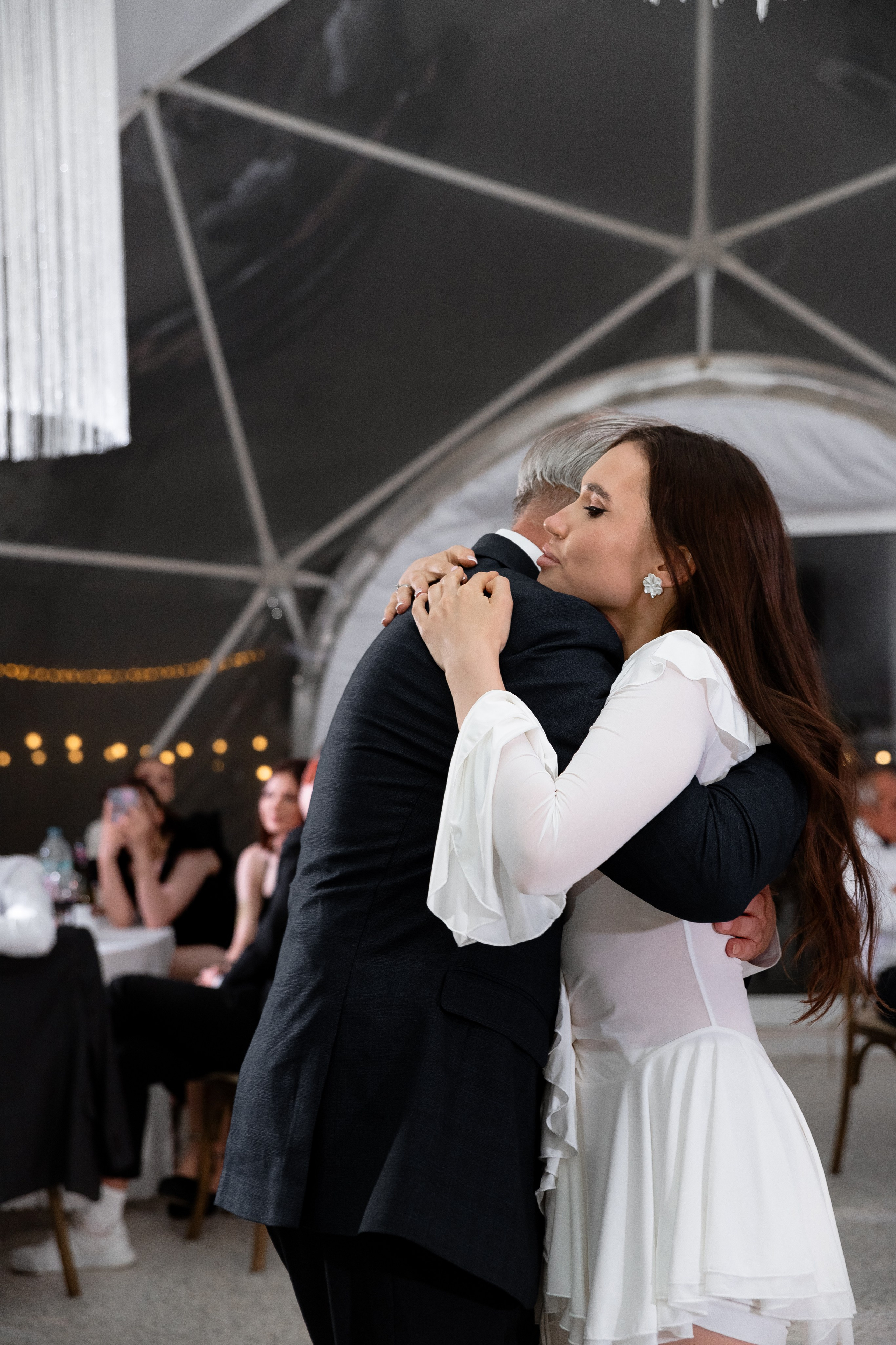 ALEXEY|OLGA. Главная